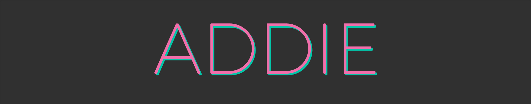 ADDIE
