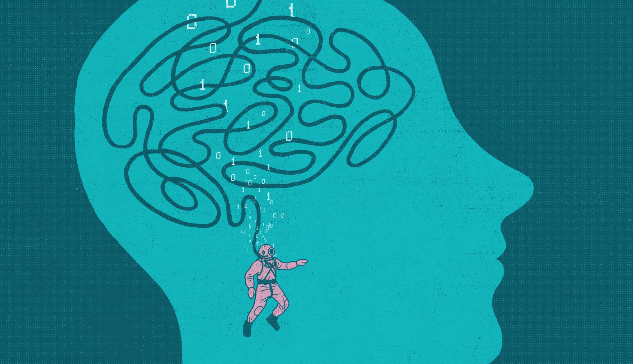 Deep learning