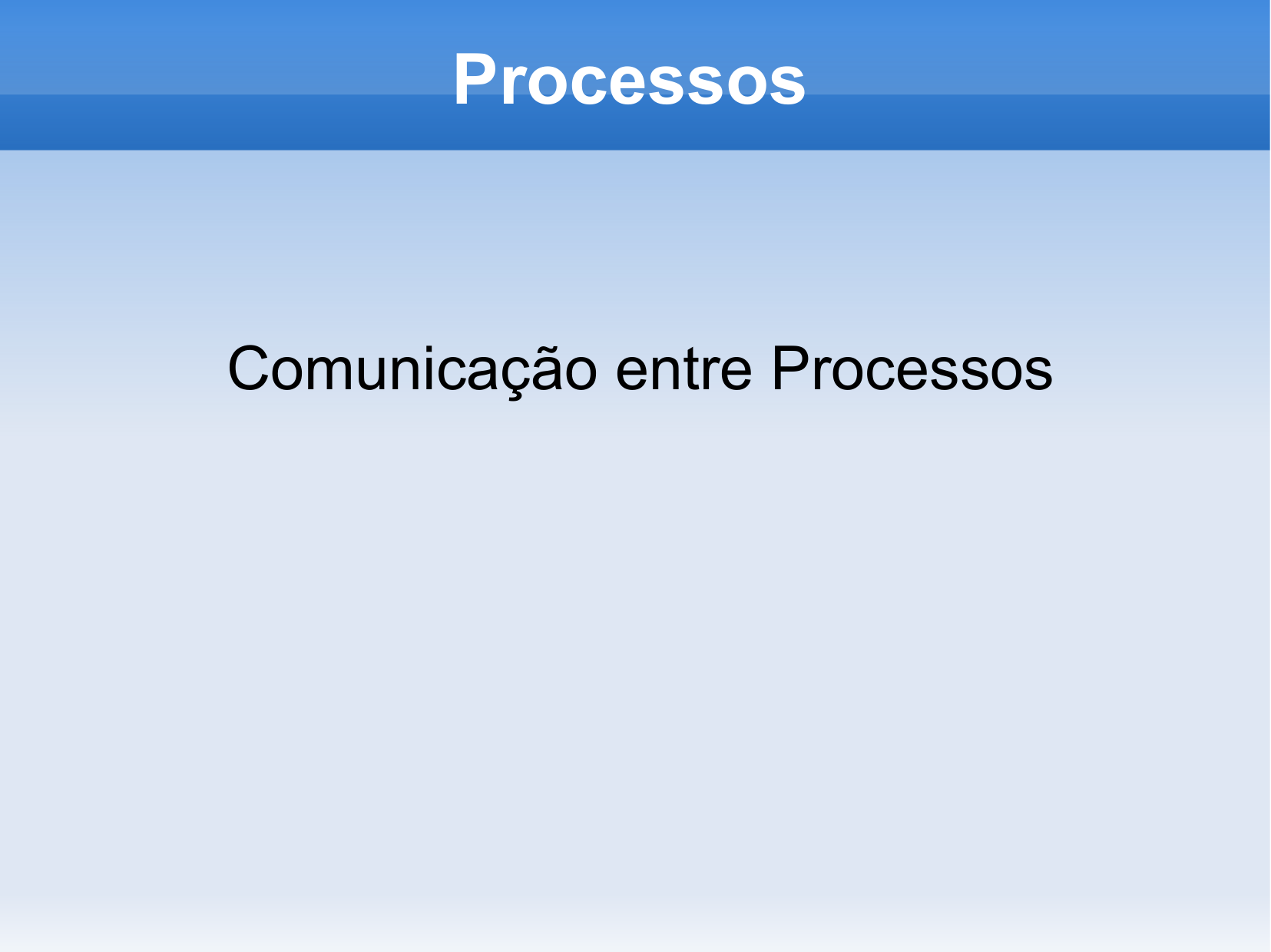 Slide 02