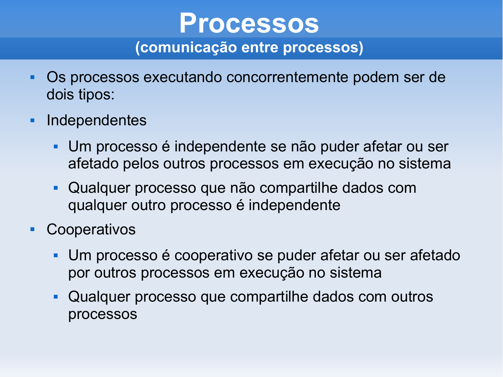 Slide 03