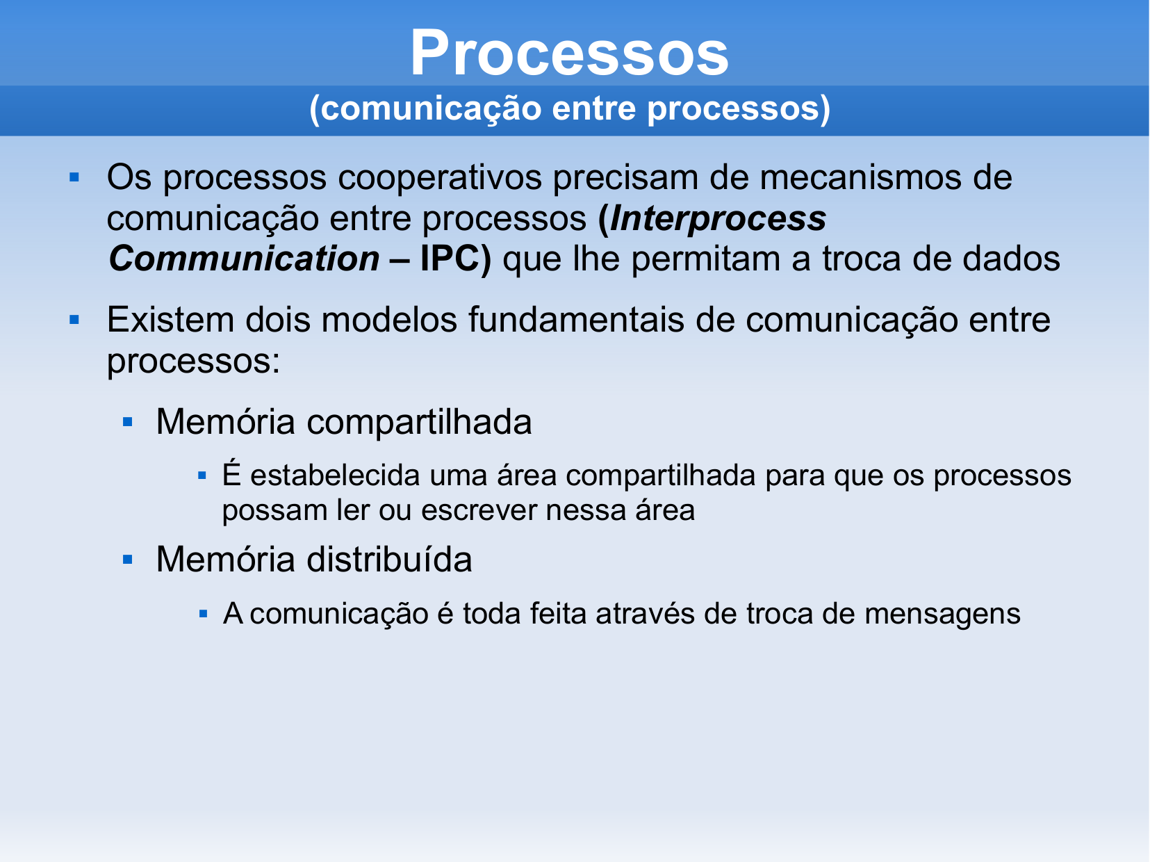 Slide 04