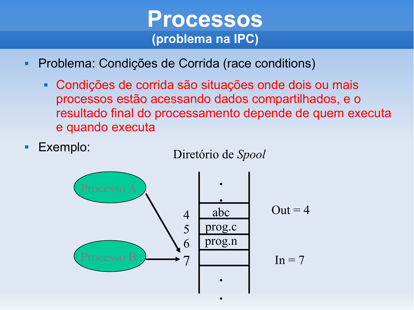 Slide 05