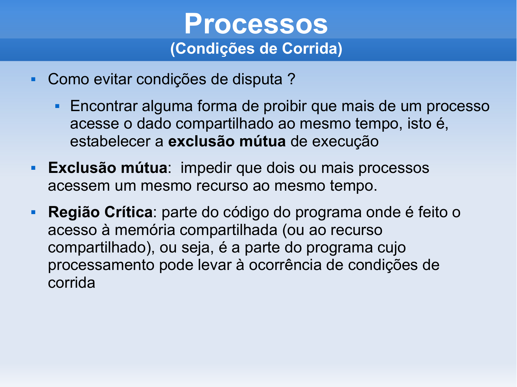 Slide 06
