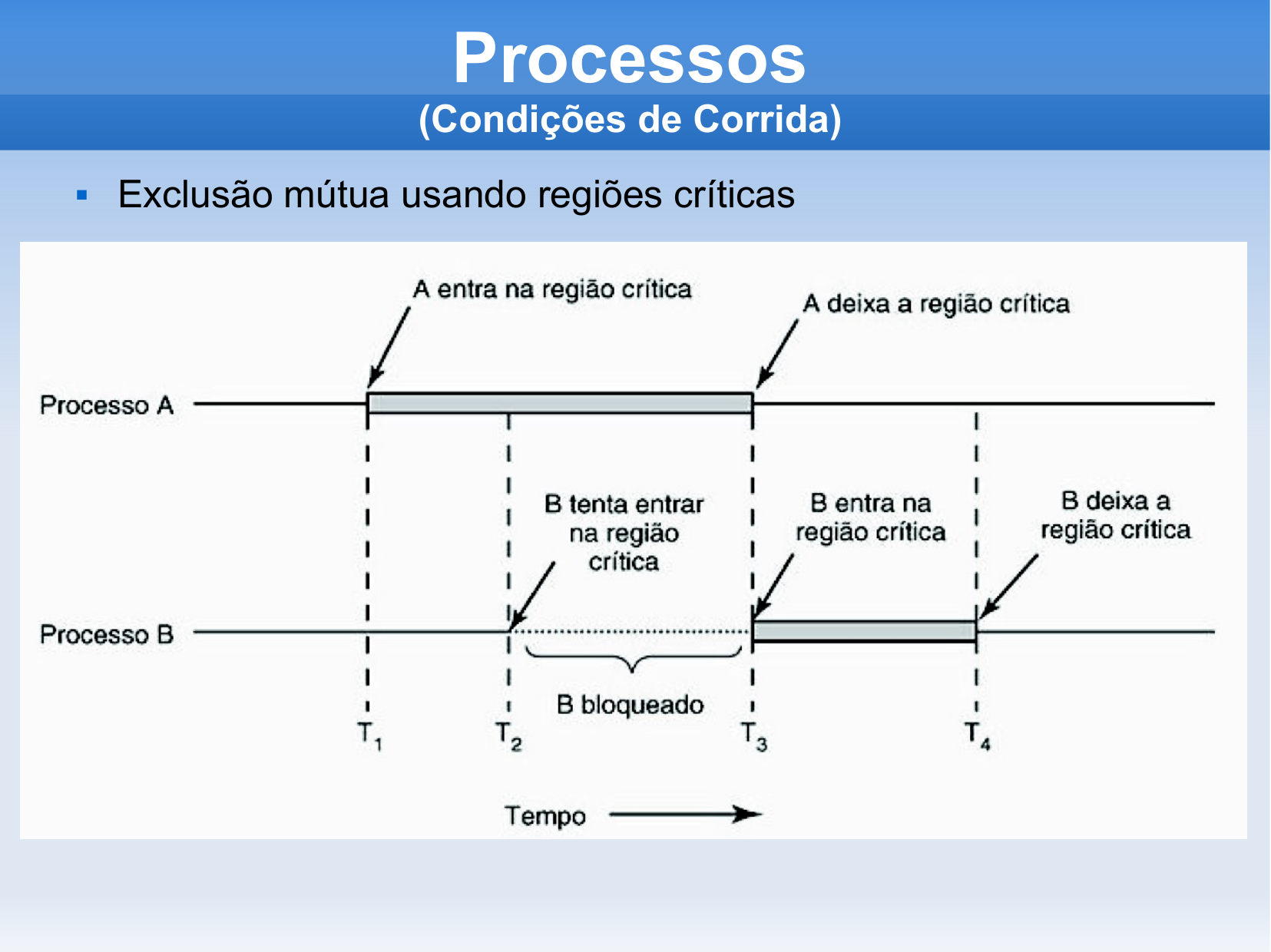 Slide 07