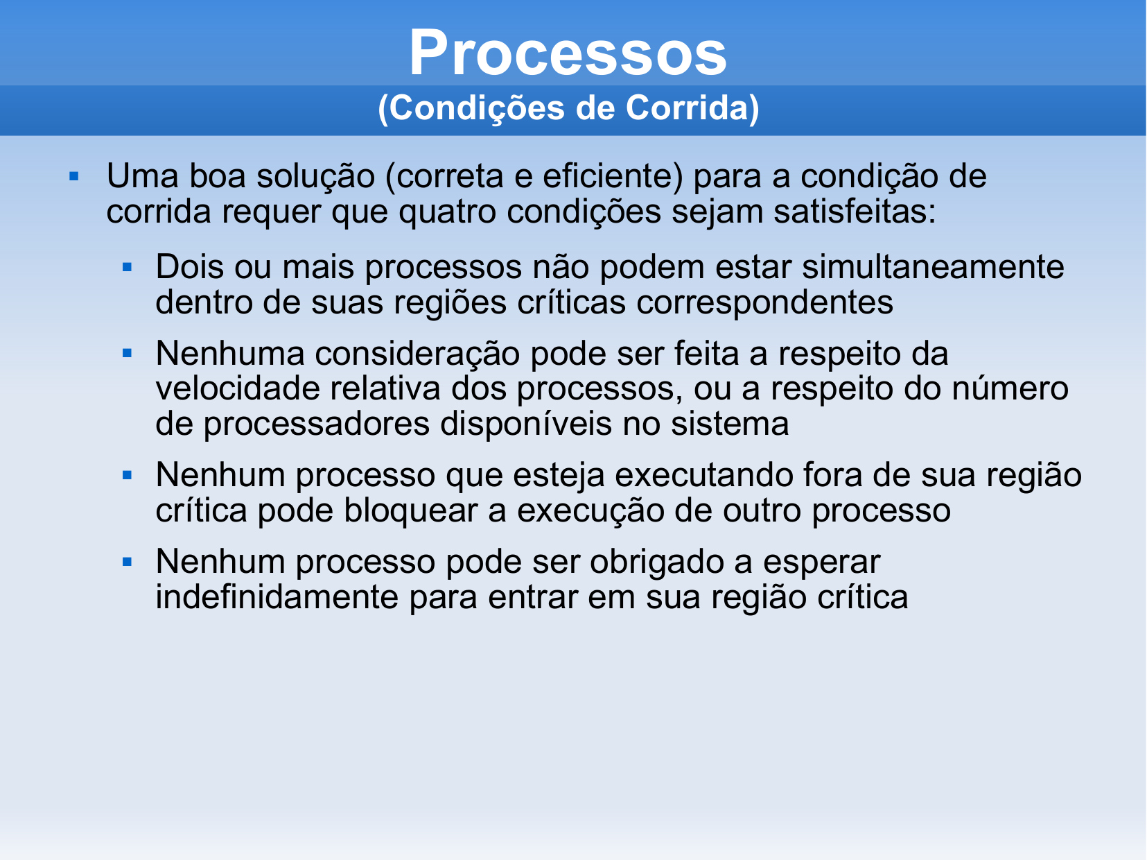 Slide 08
