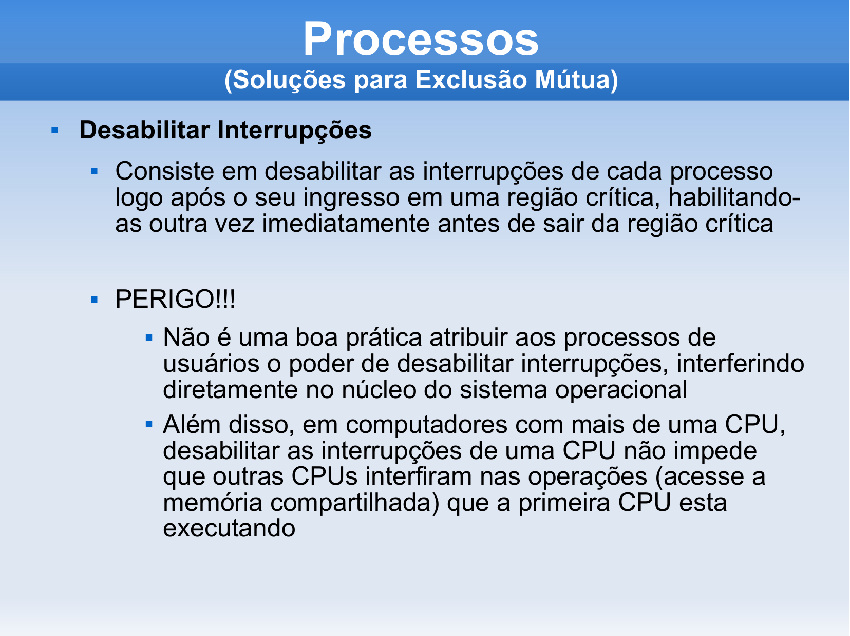 Slide 09