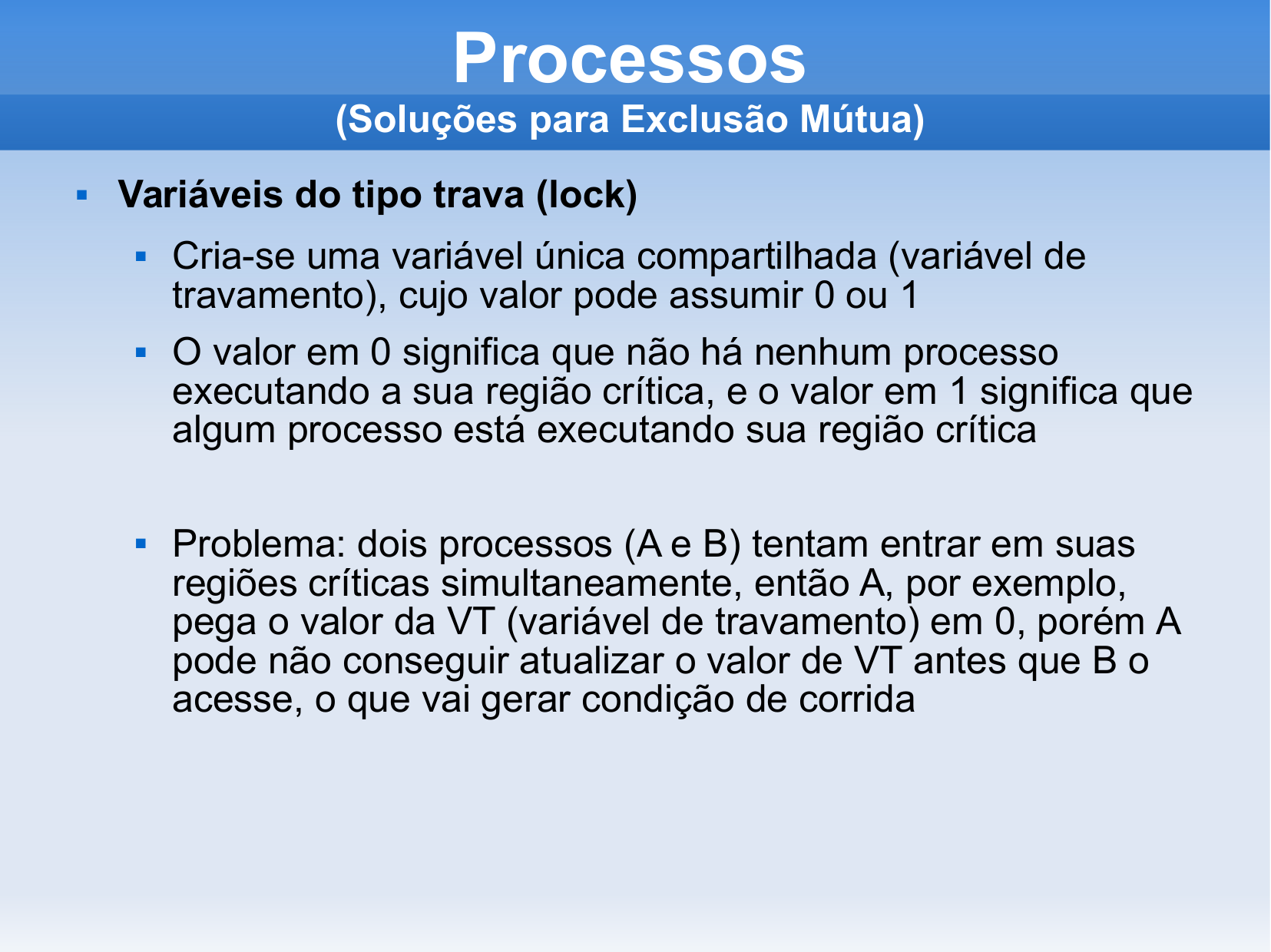 Slide 10