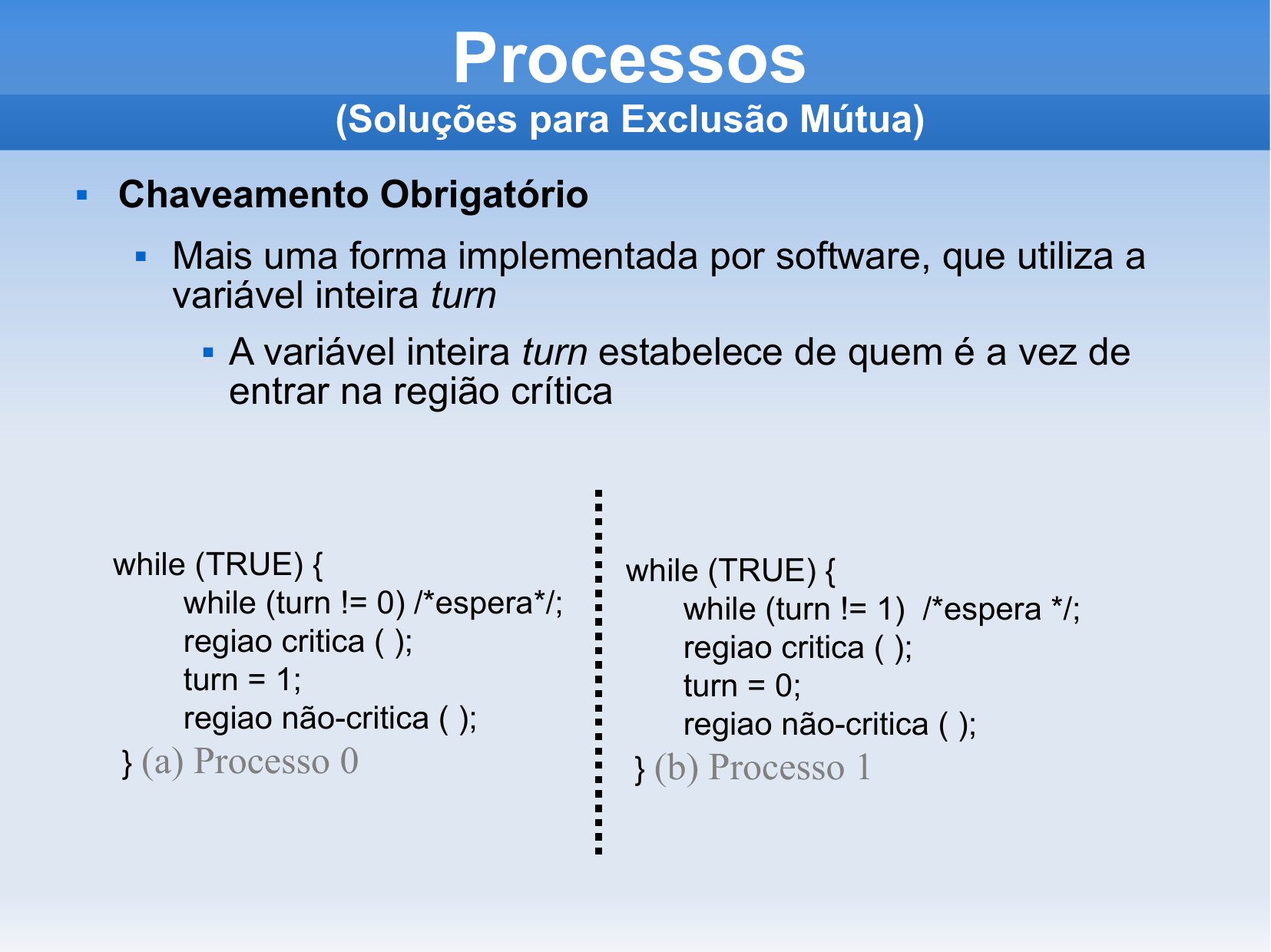 Slide 11