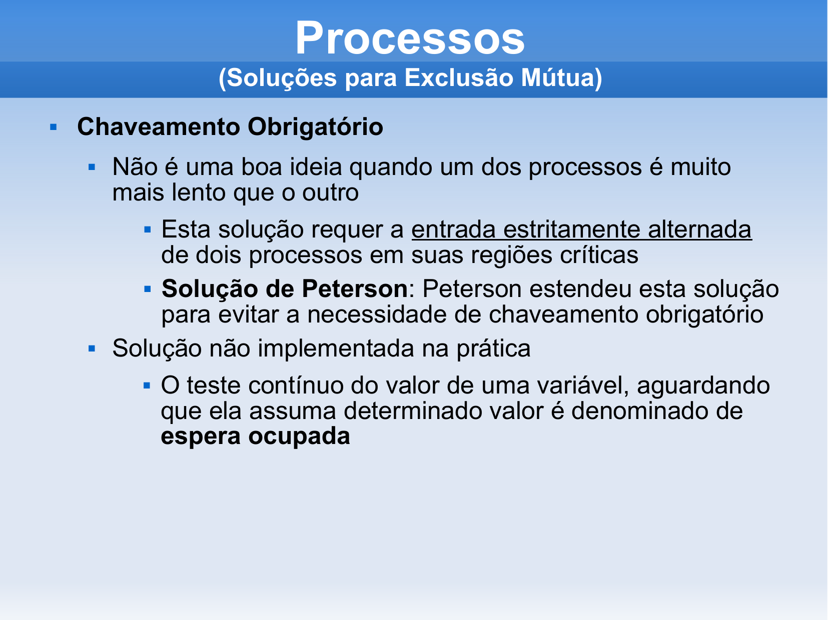 Slide 12