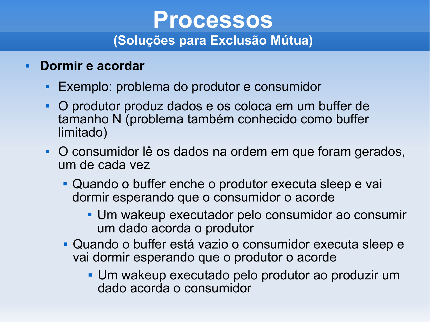 Slide 15