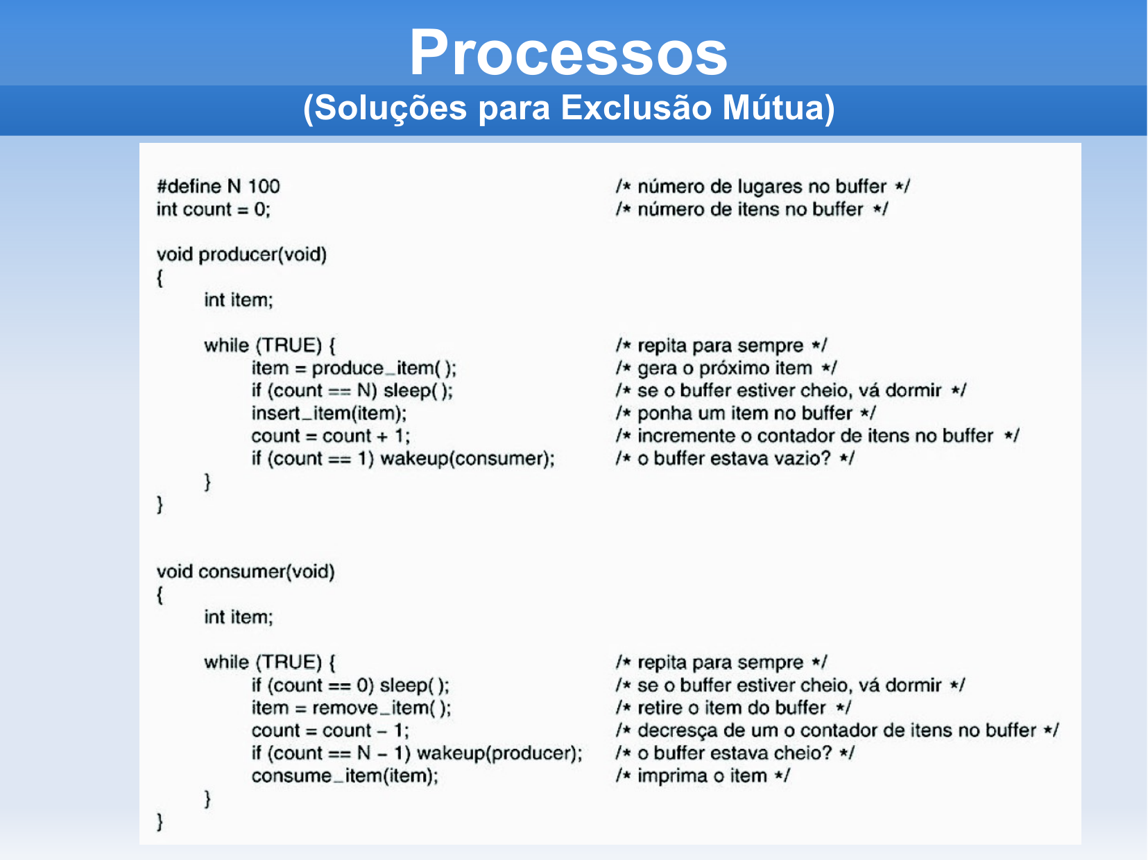 Slide 16