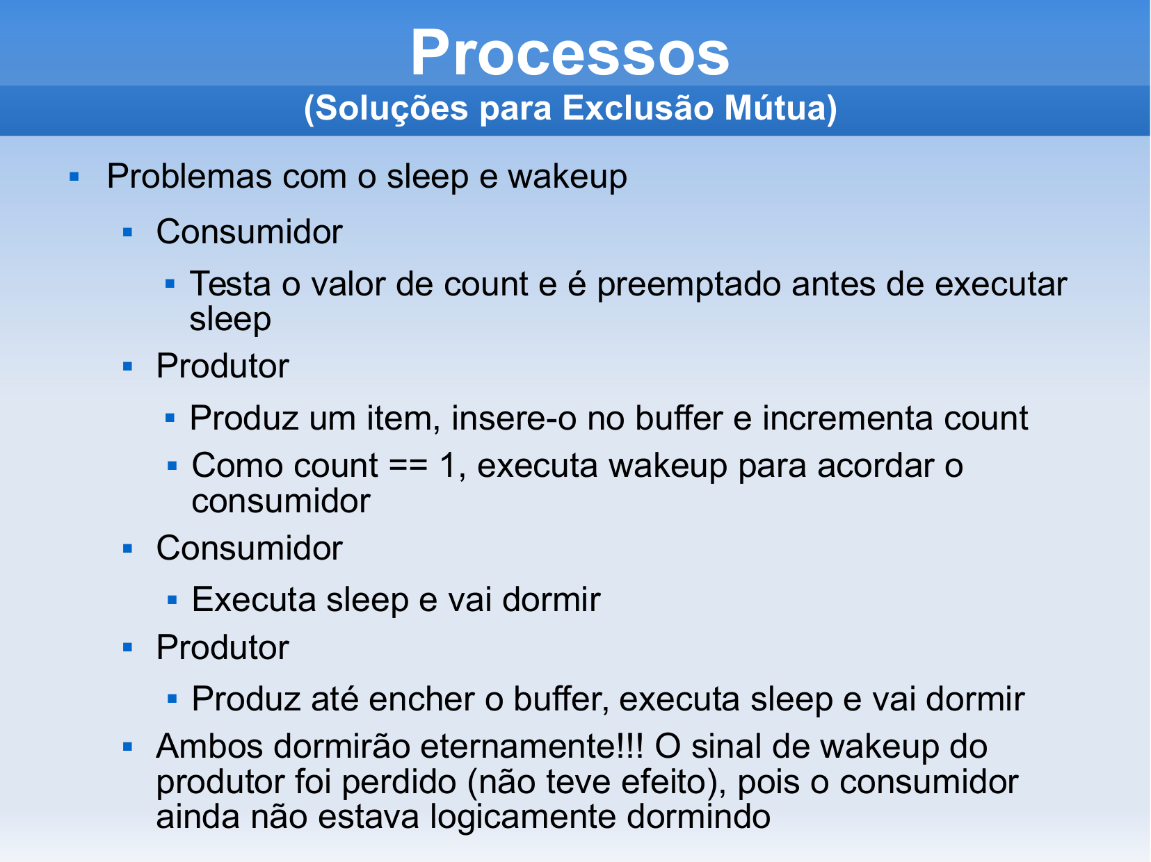 Slide 17