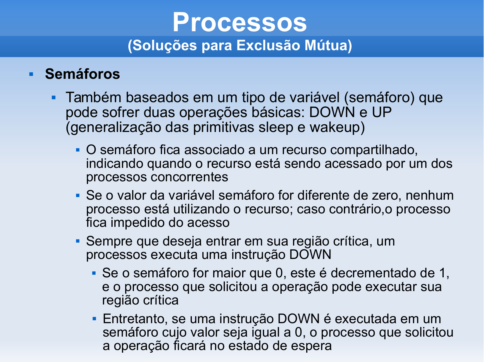 Slide 19