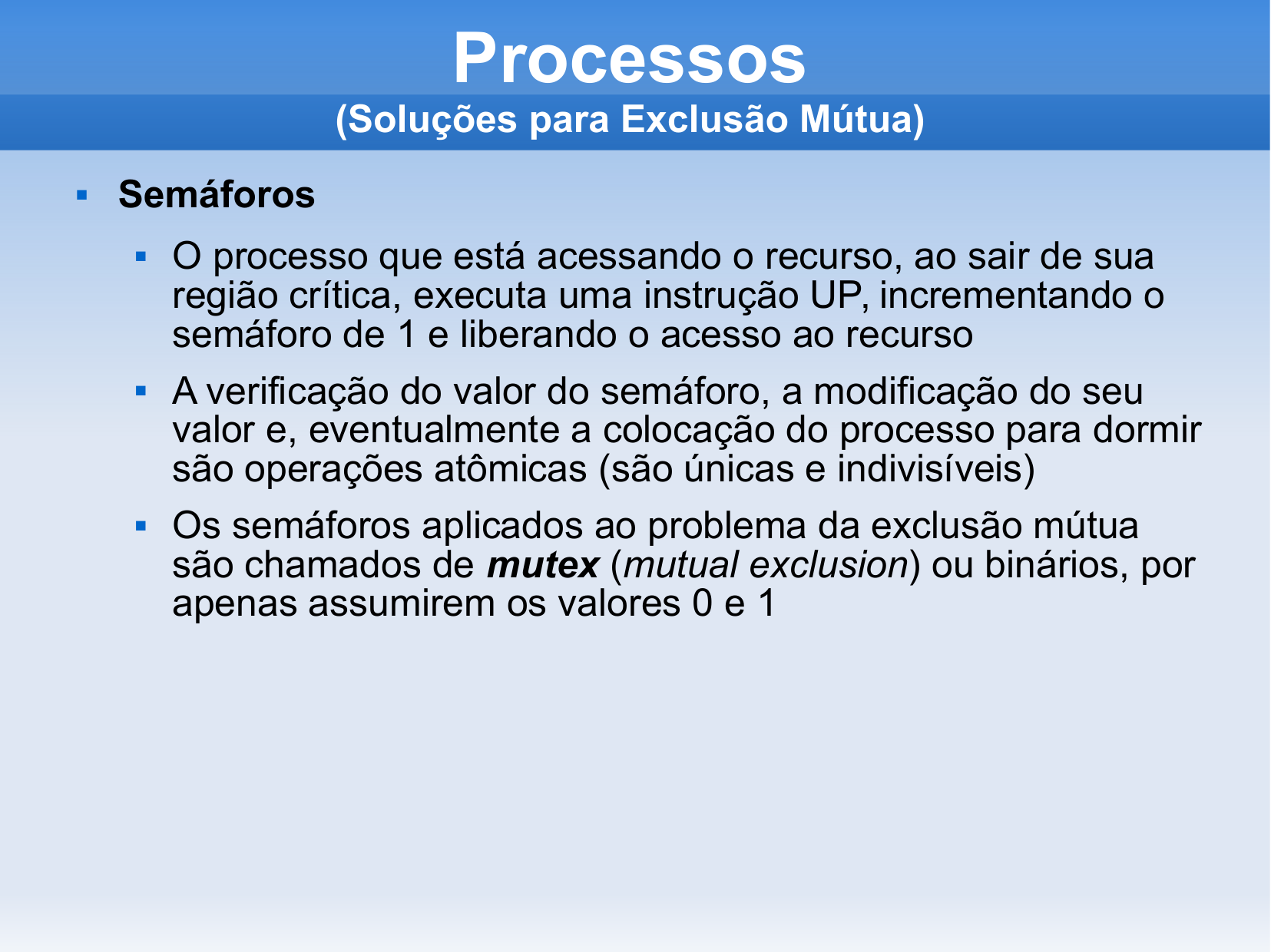 Slide 20