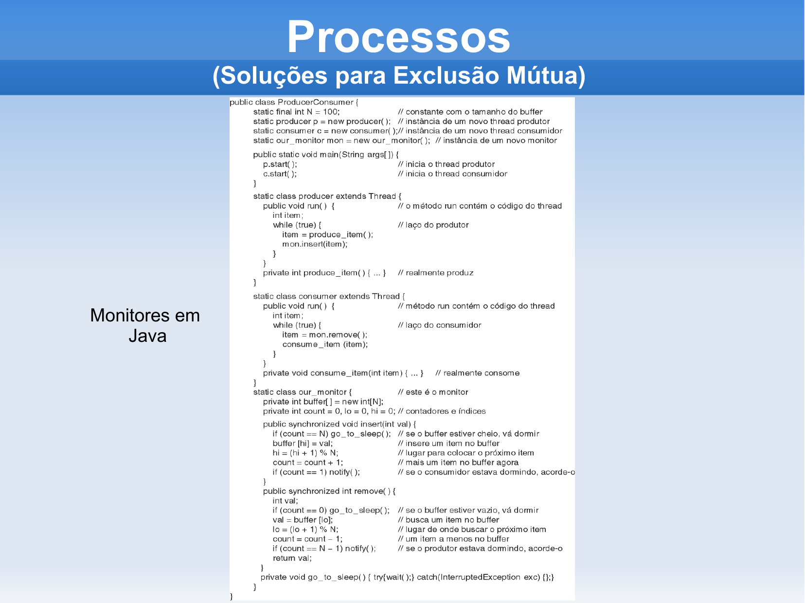 Slide 24