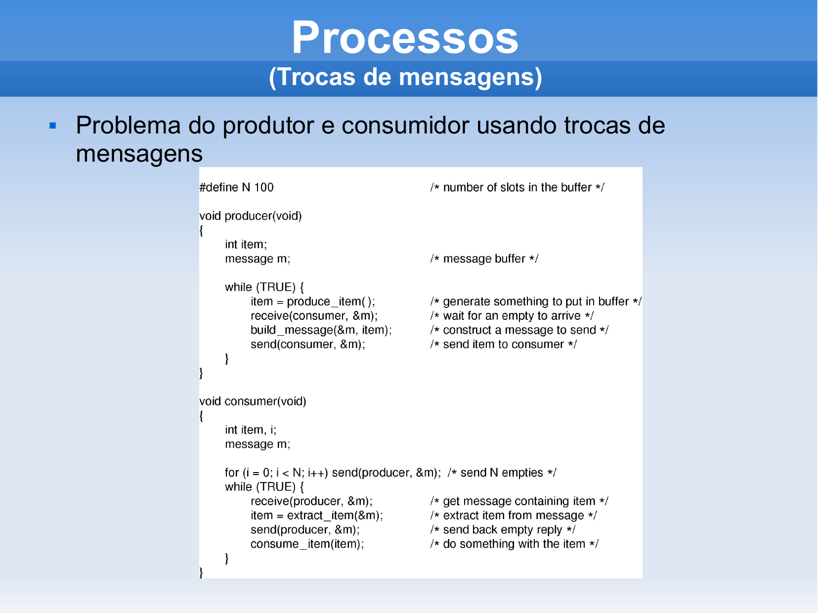Slide 29