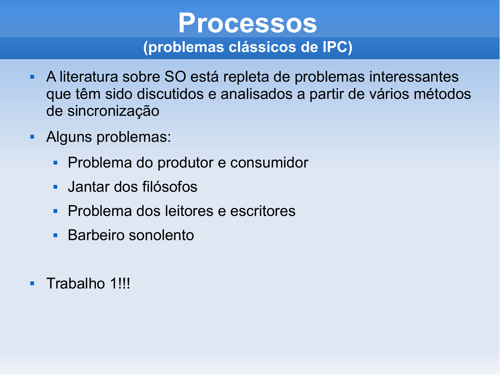 Slide 31