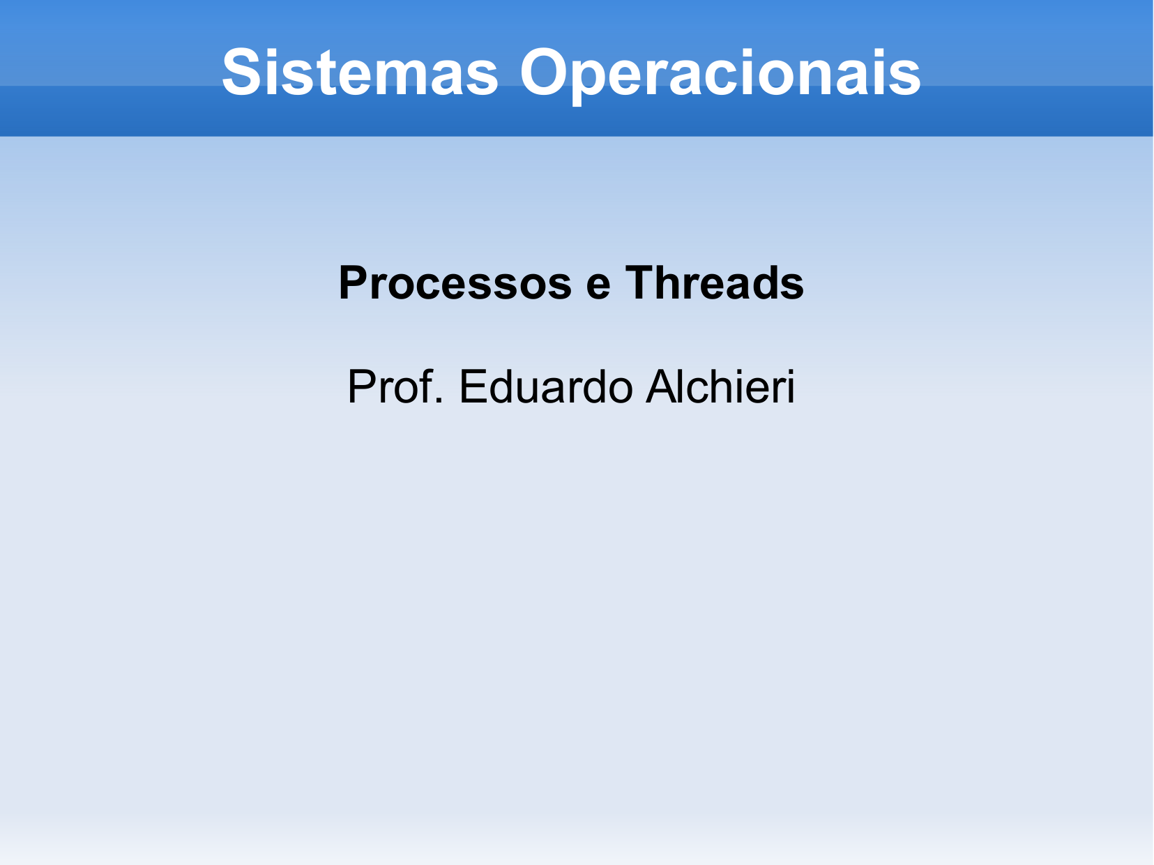 Slide 01