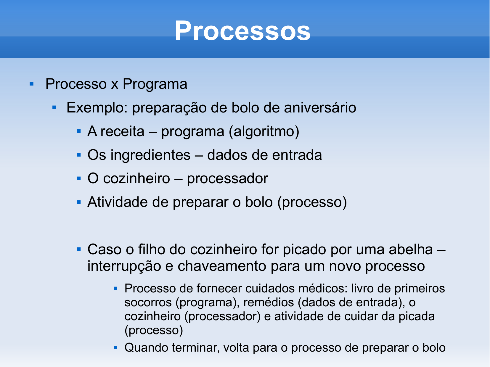 Slide 03