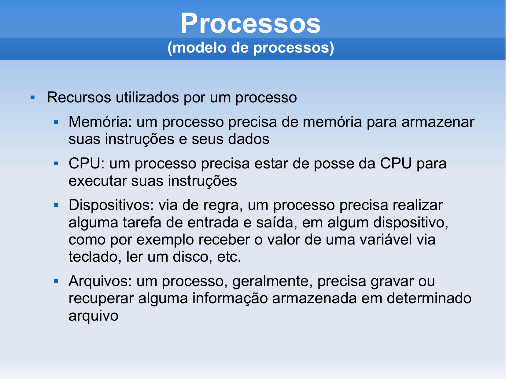 Slide 05