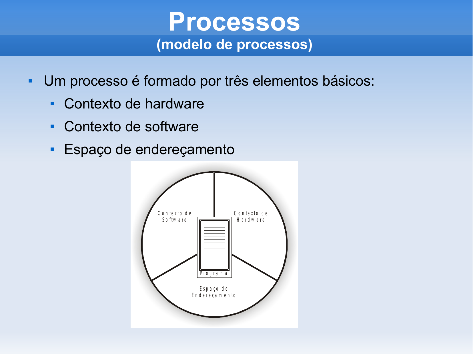 Slide 06