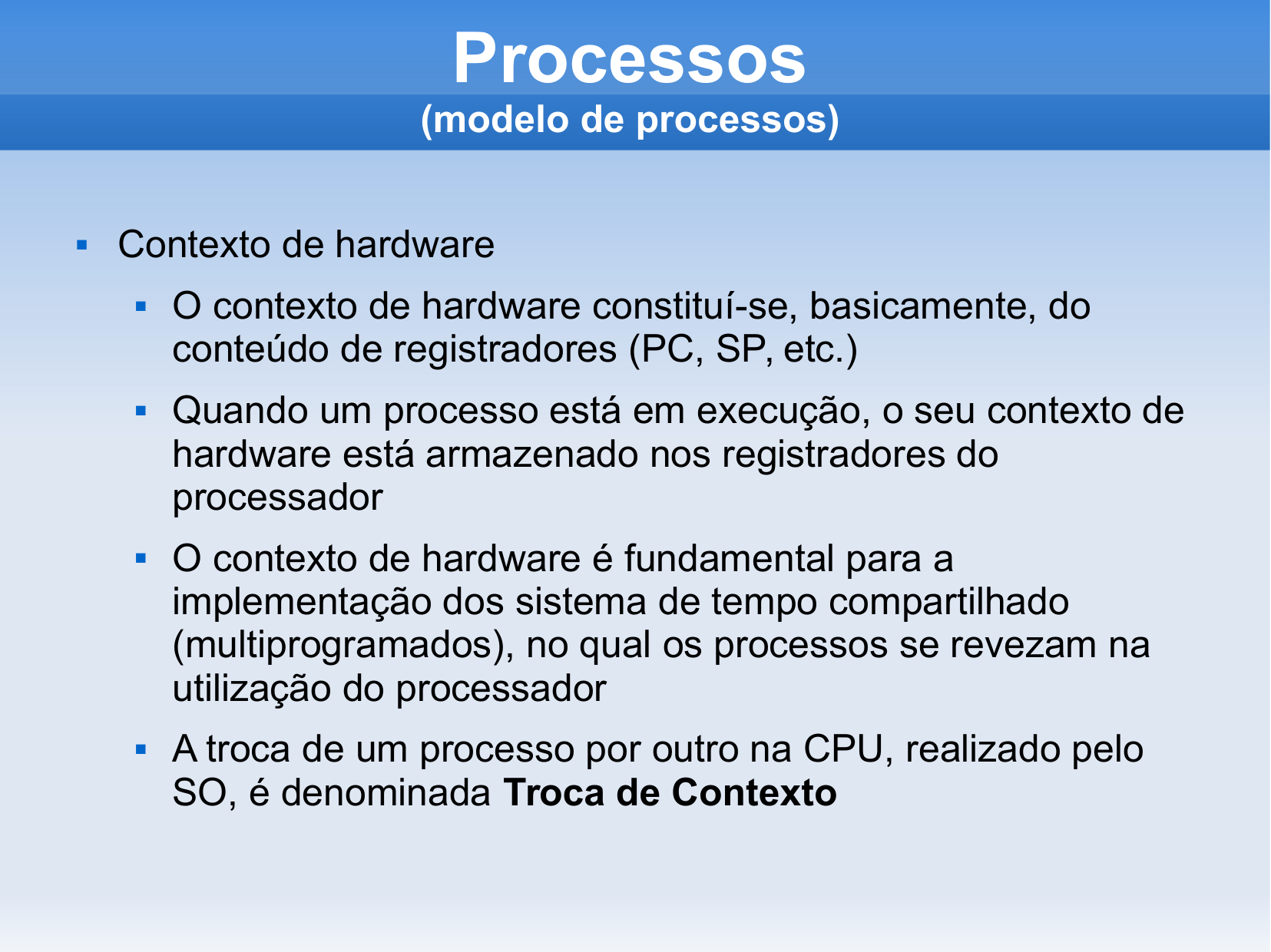 Slide 07
