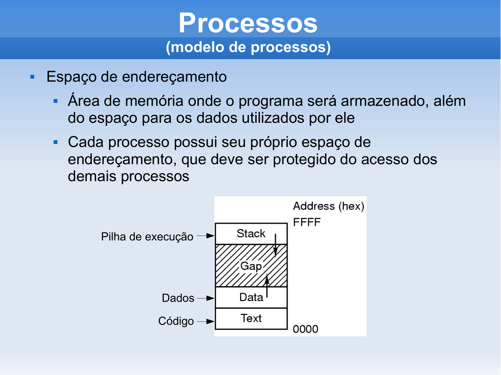 Slide 10