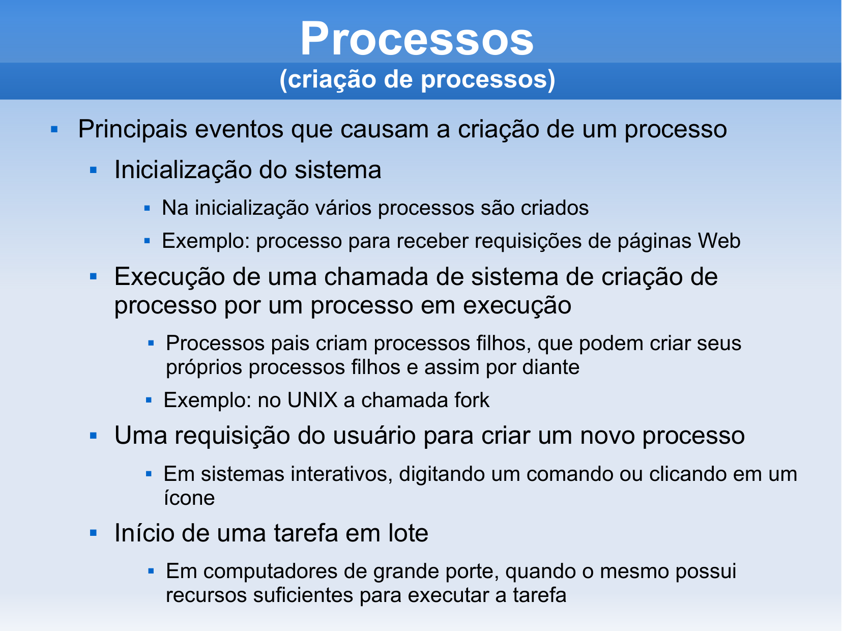 Slide 11