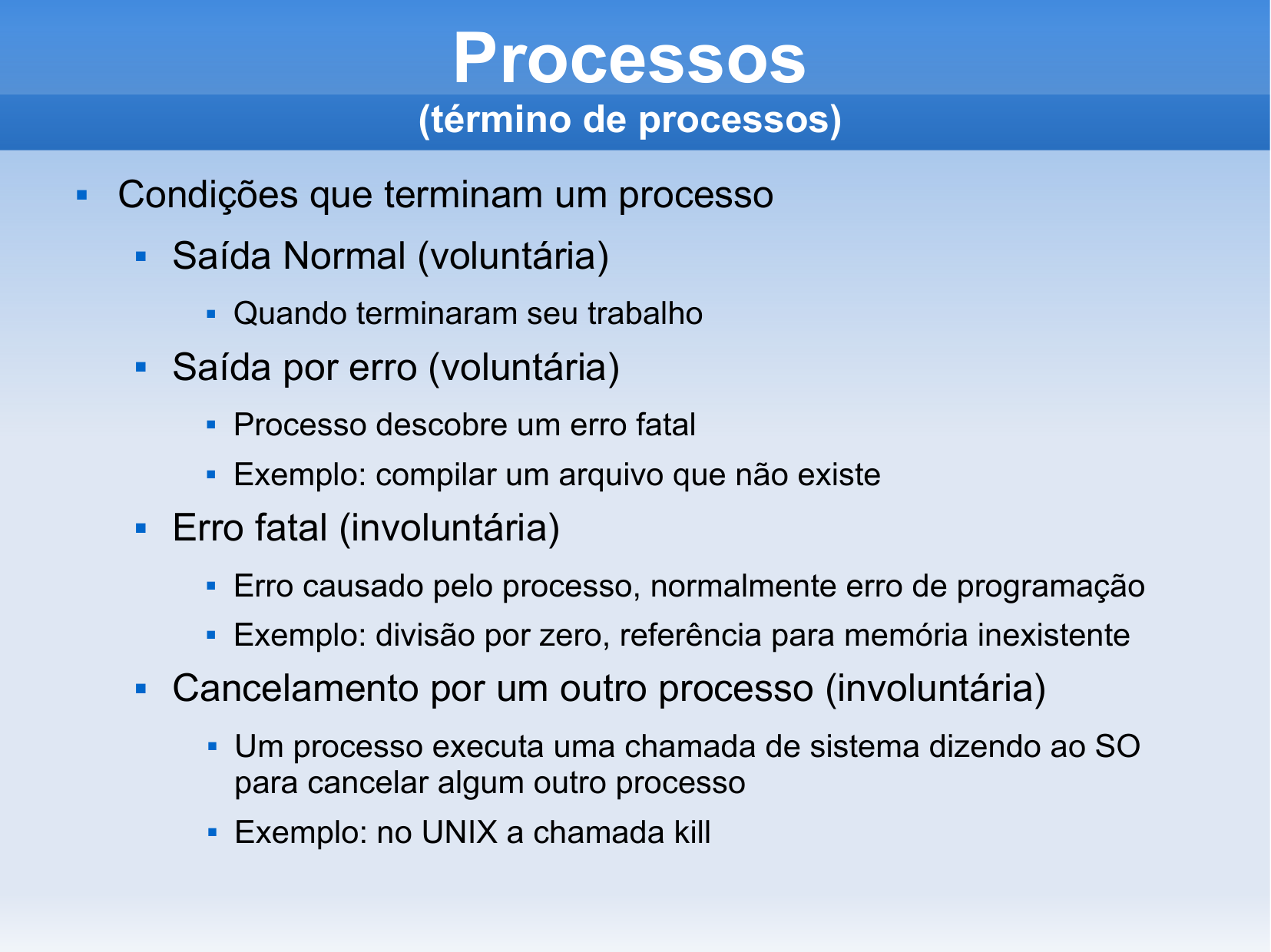 Slide 12