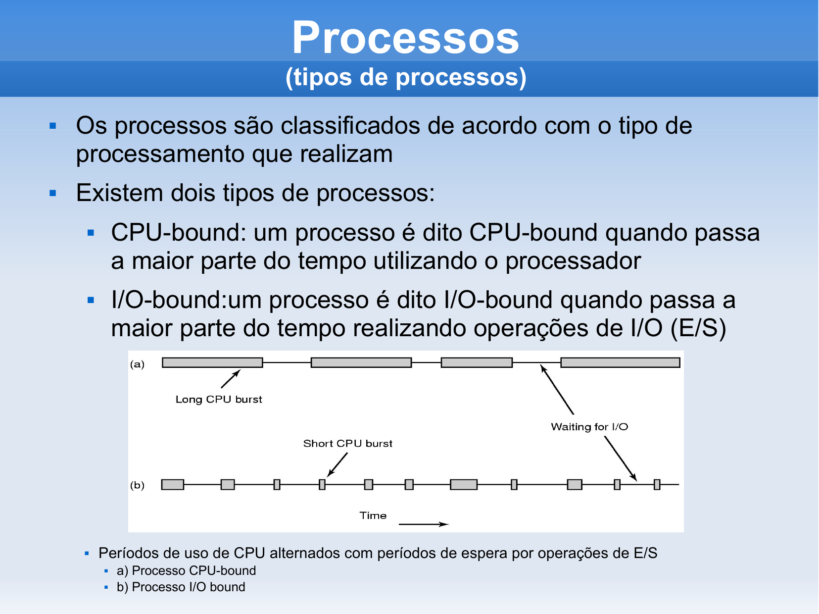 Slide 13