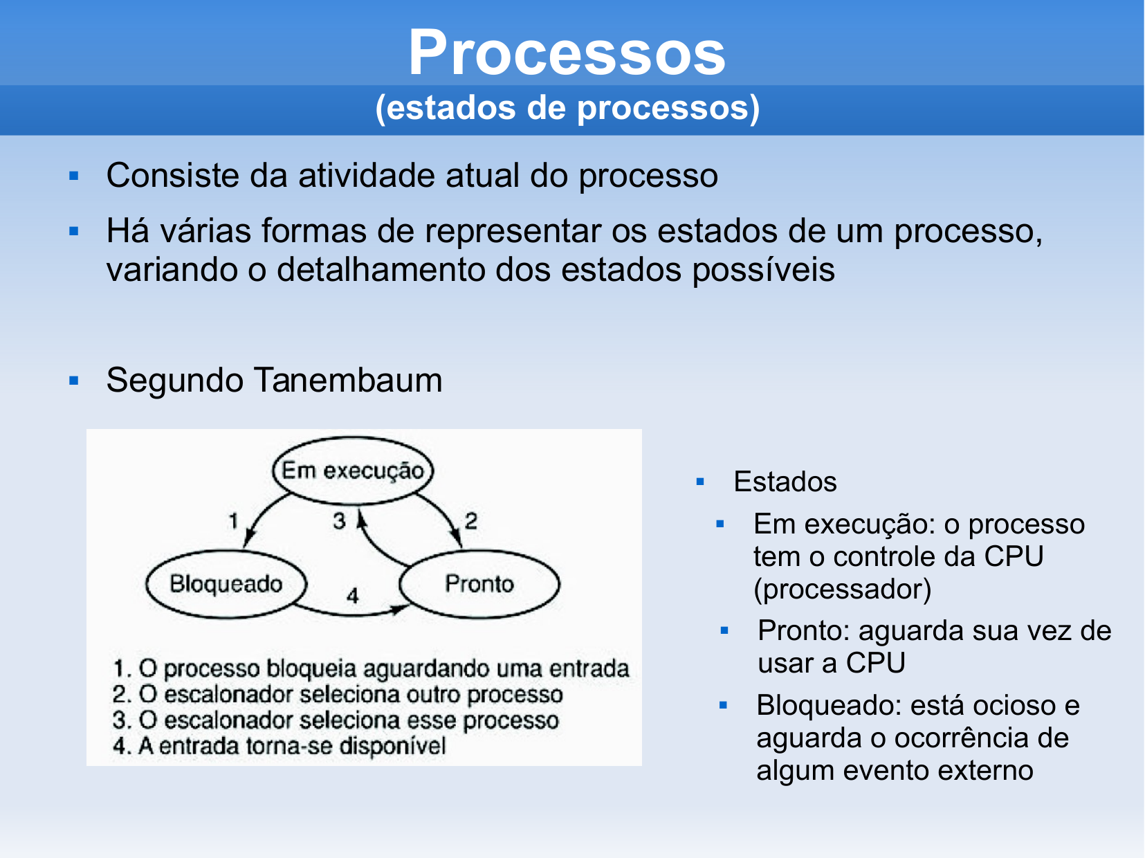 Slide 14