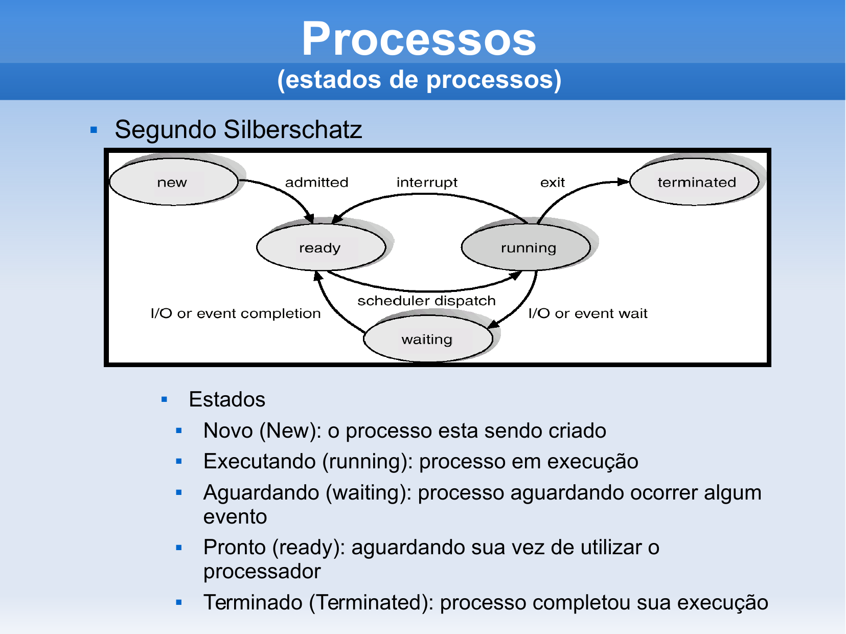 Slide 16