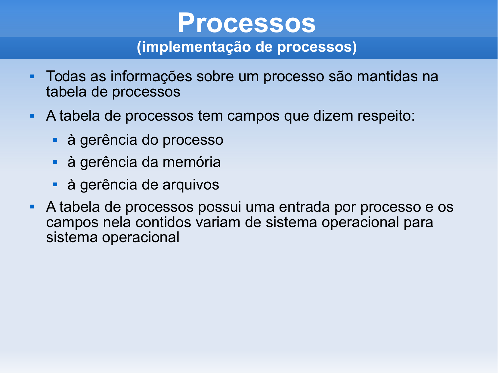 Slide 17