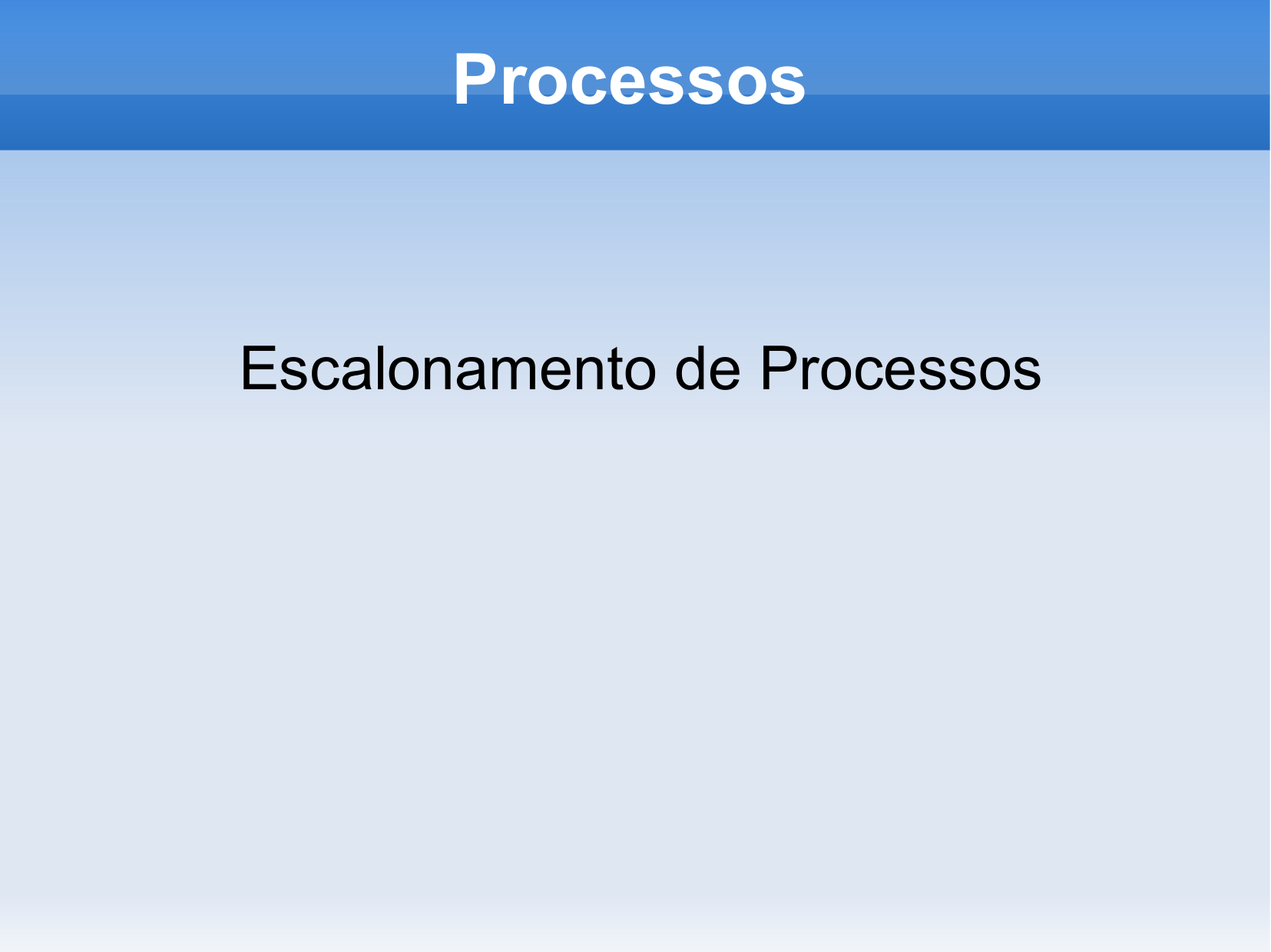 Slide 20