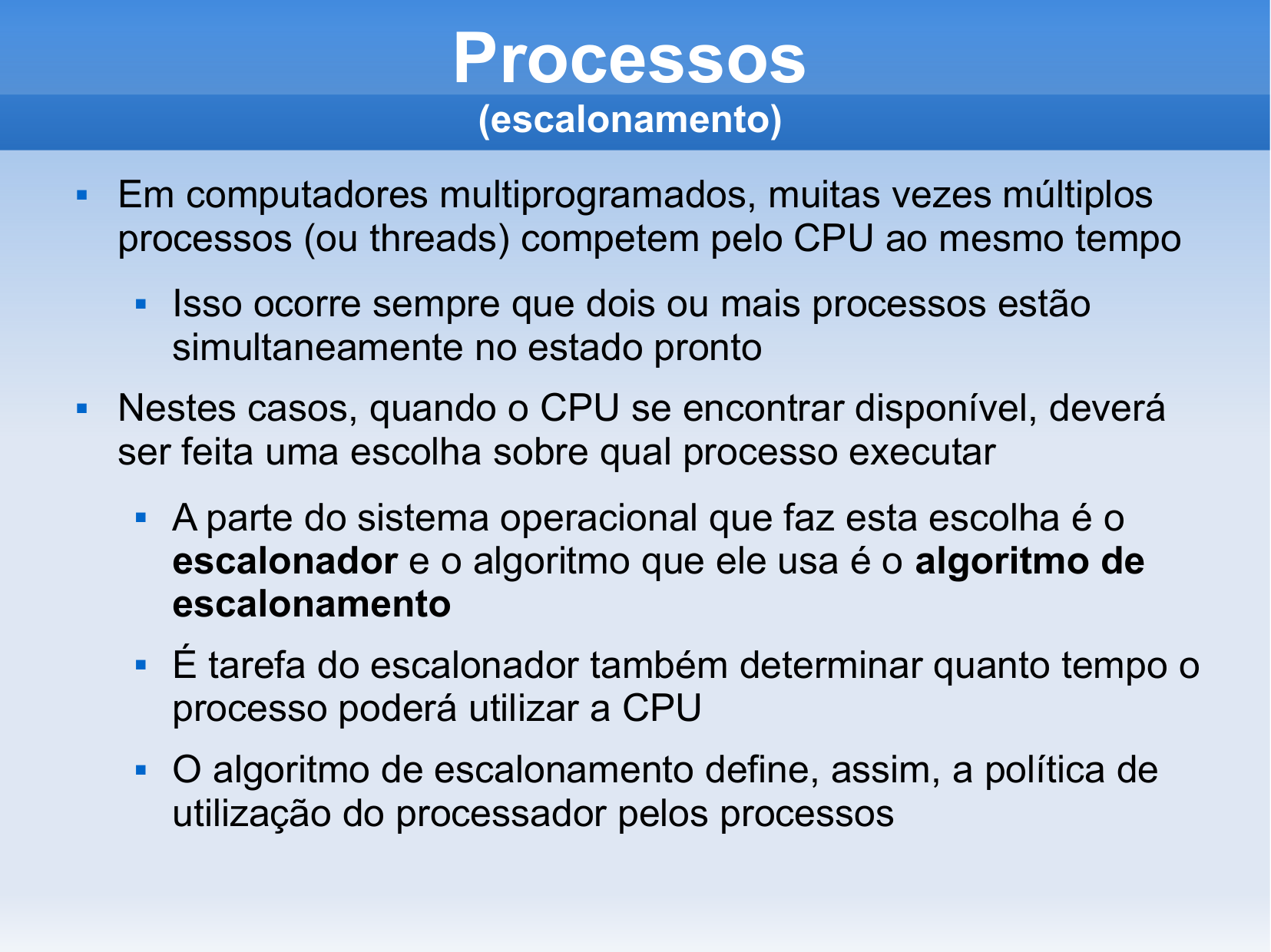 Slide 21