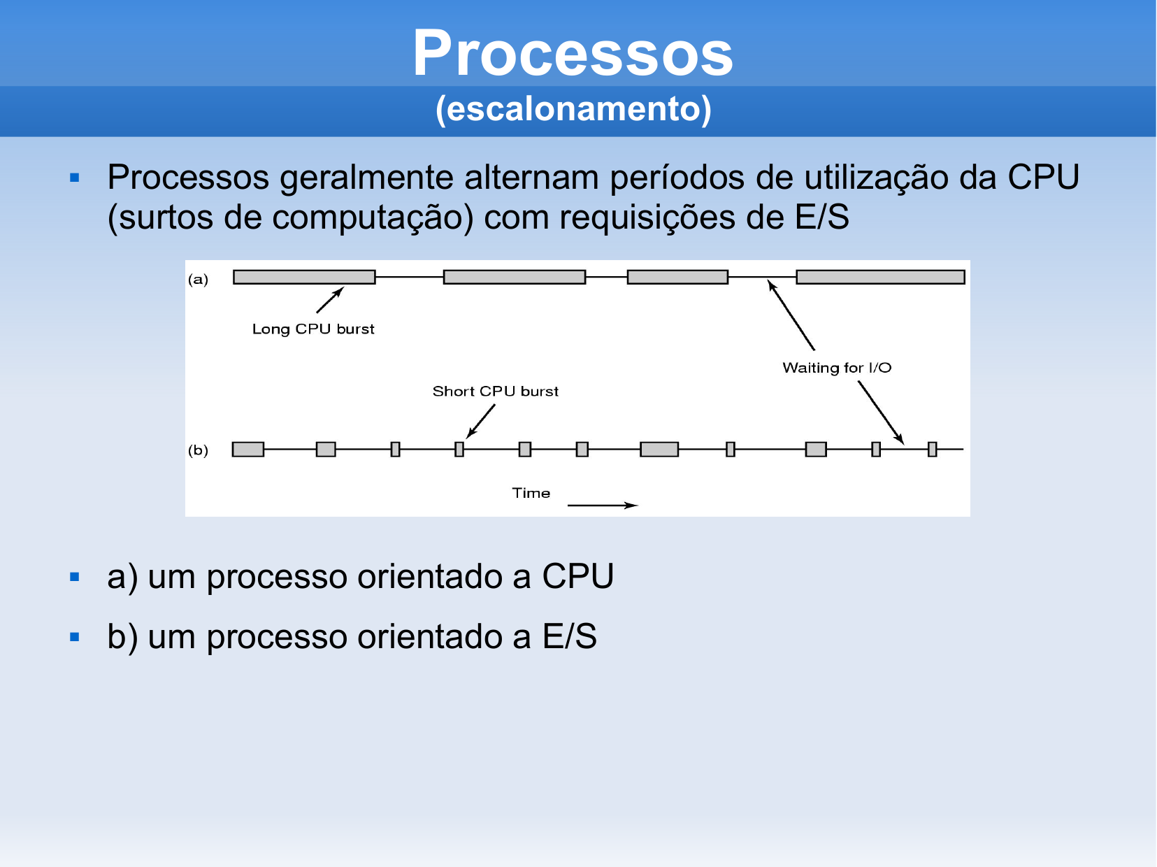 Slide 23