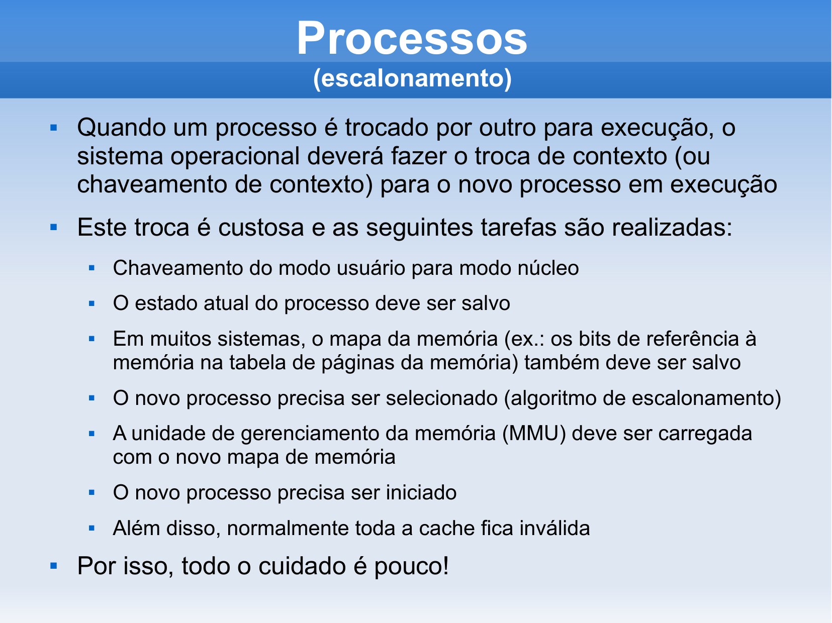 Slide 24