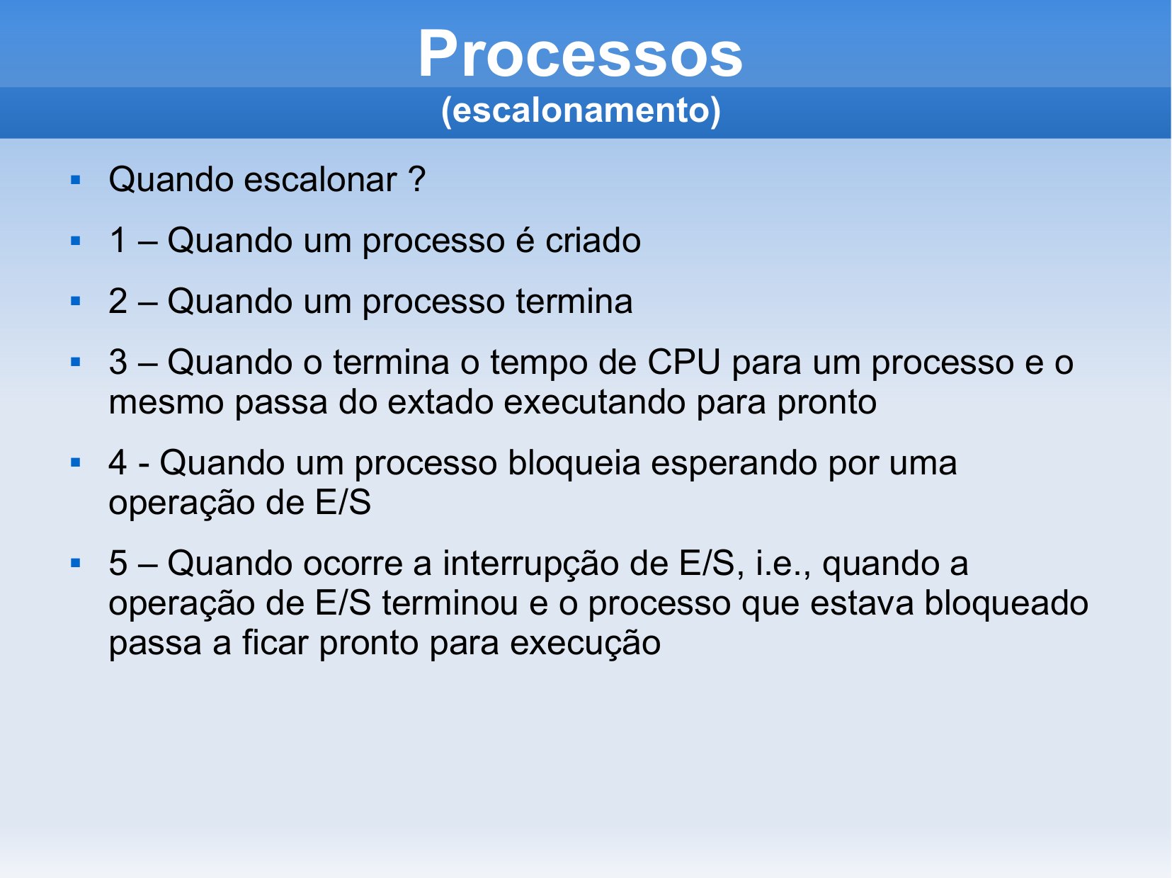 Slide 25