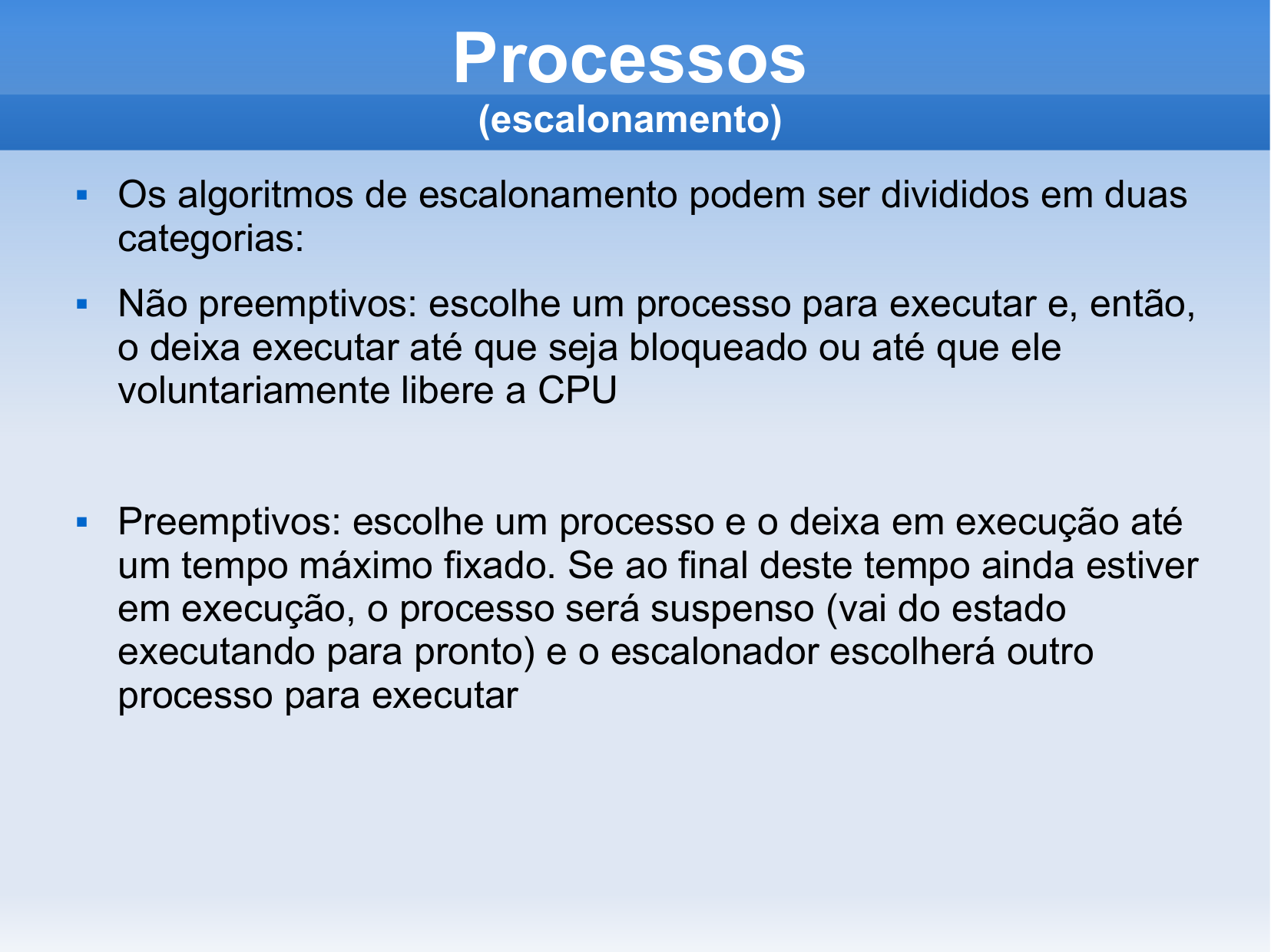 Slide 26