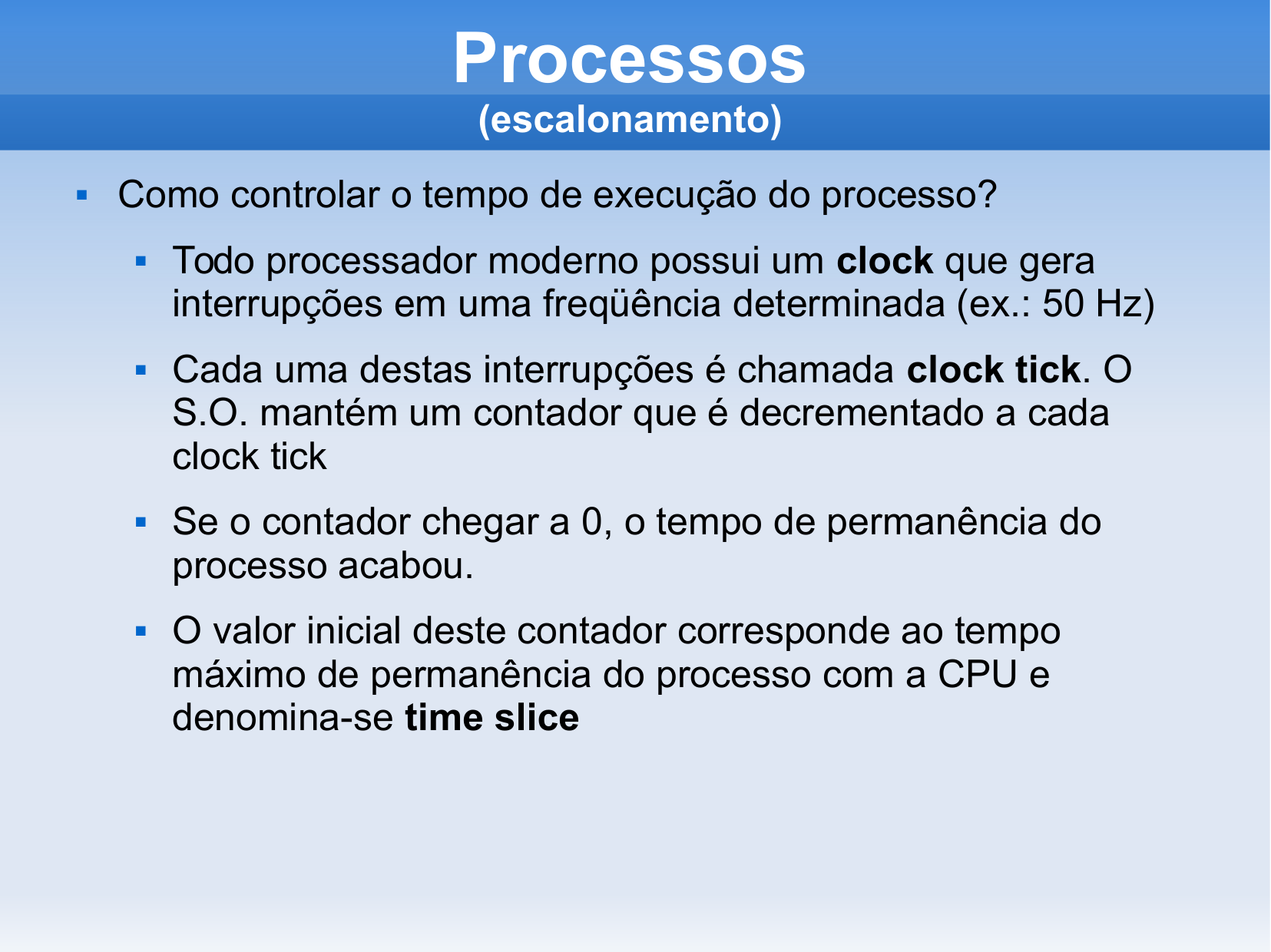 Slide 27