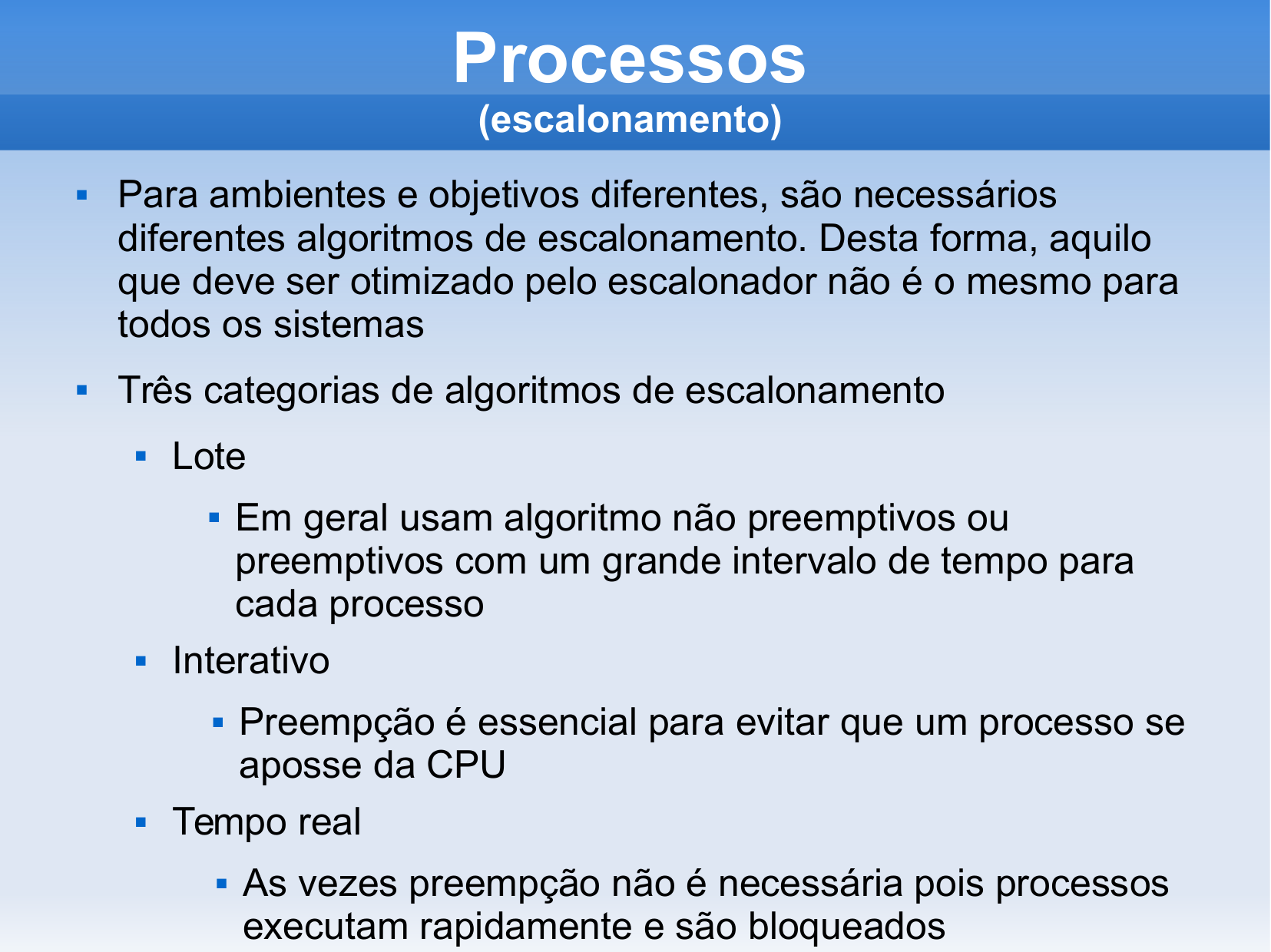 Slide 28
