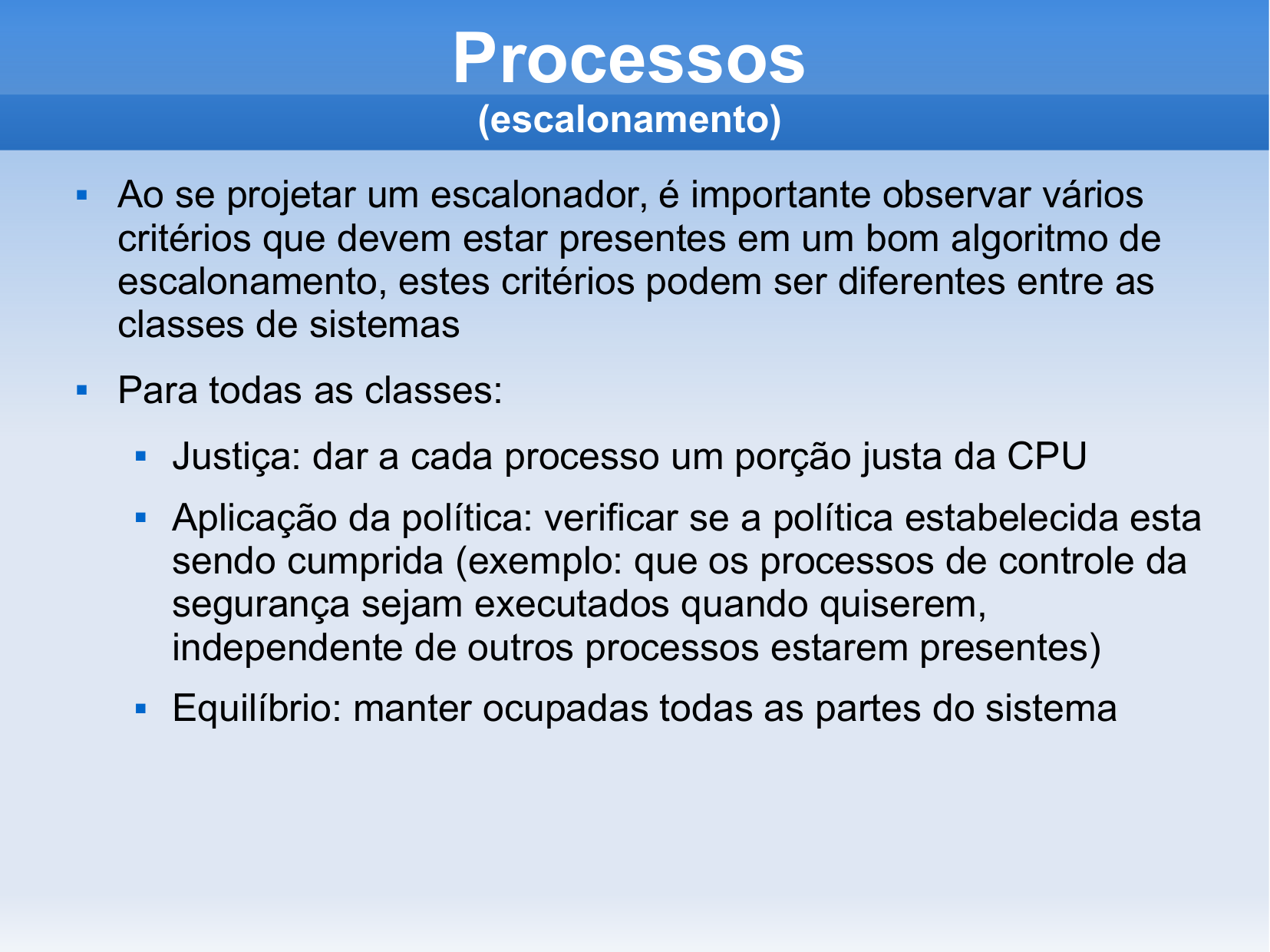 Slide 29