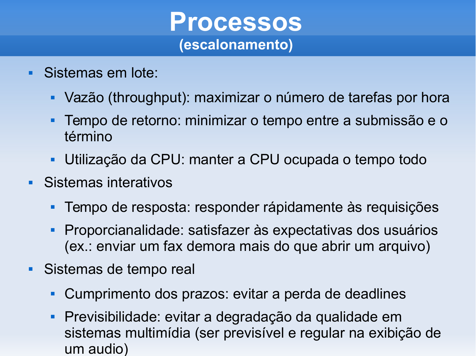 Slide 30