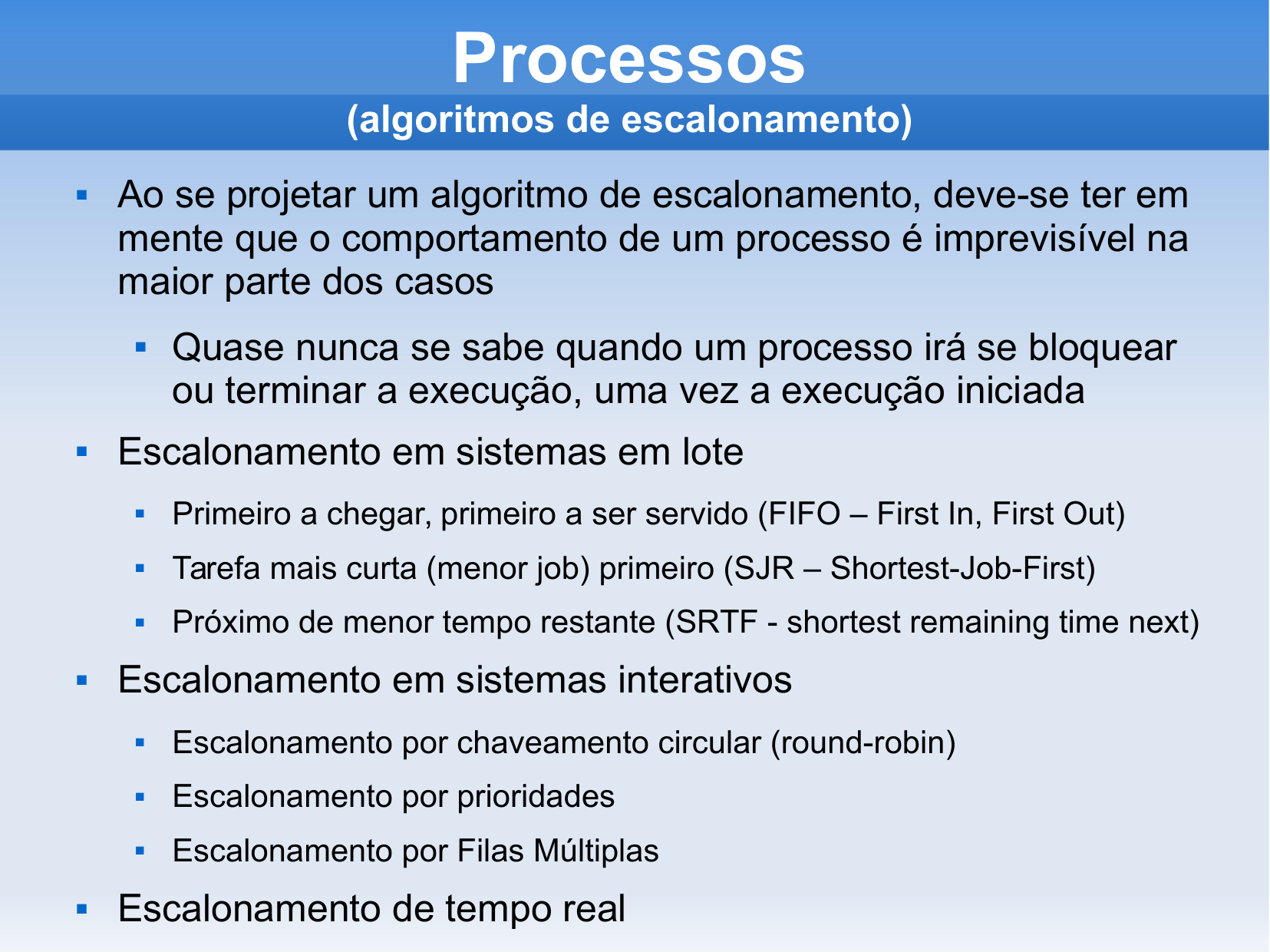 Slide 31