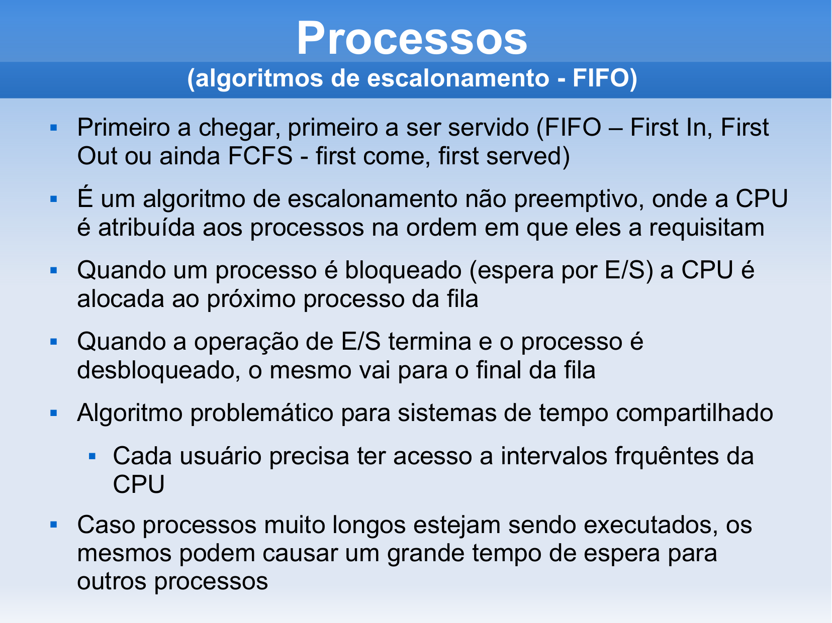 Slide 32