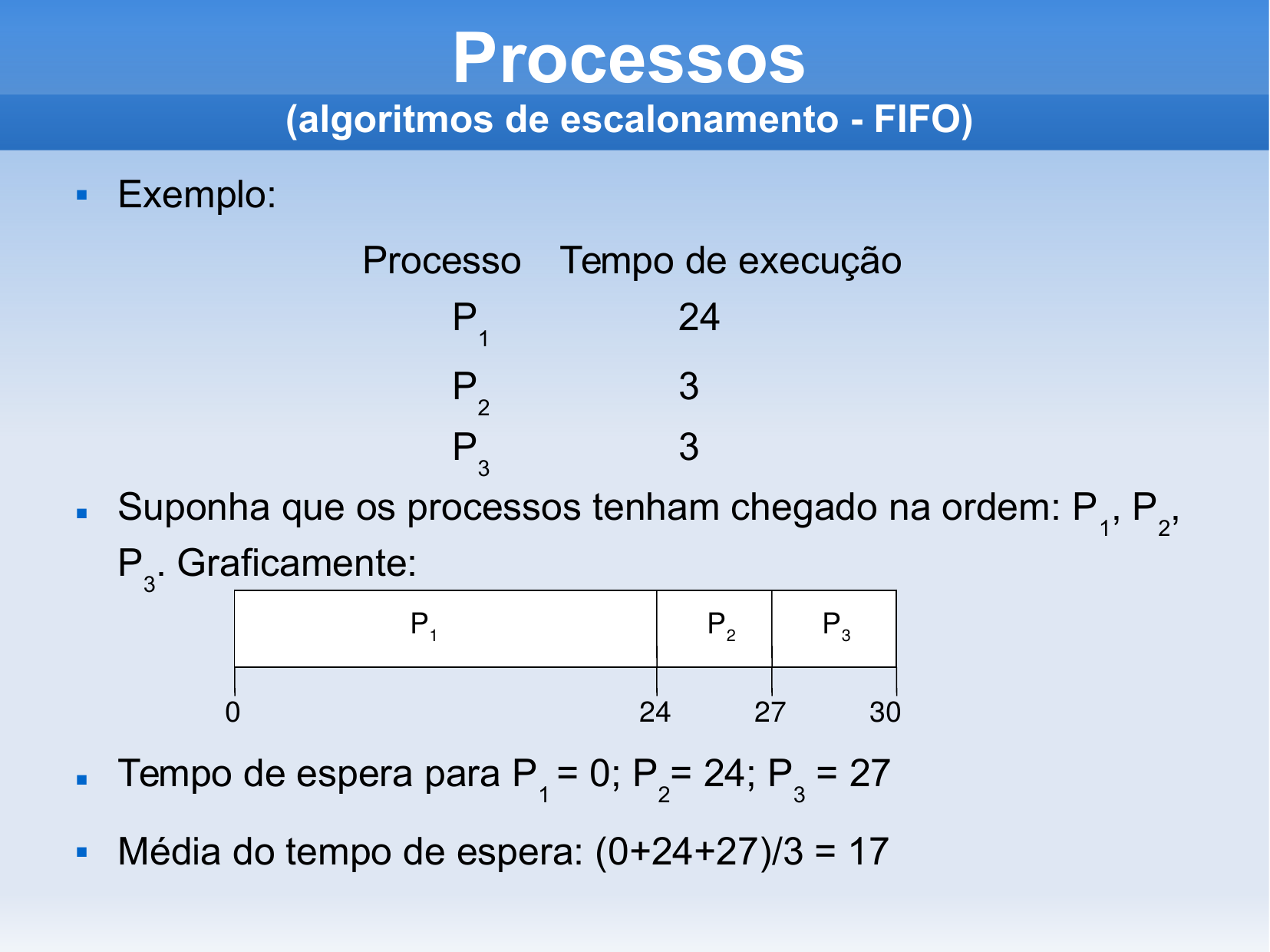 Slide 33