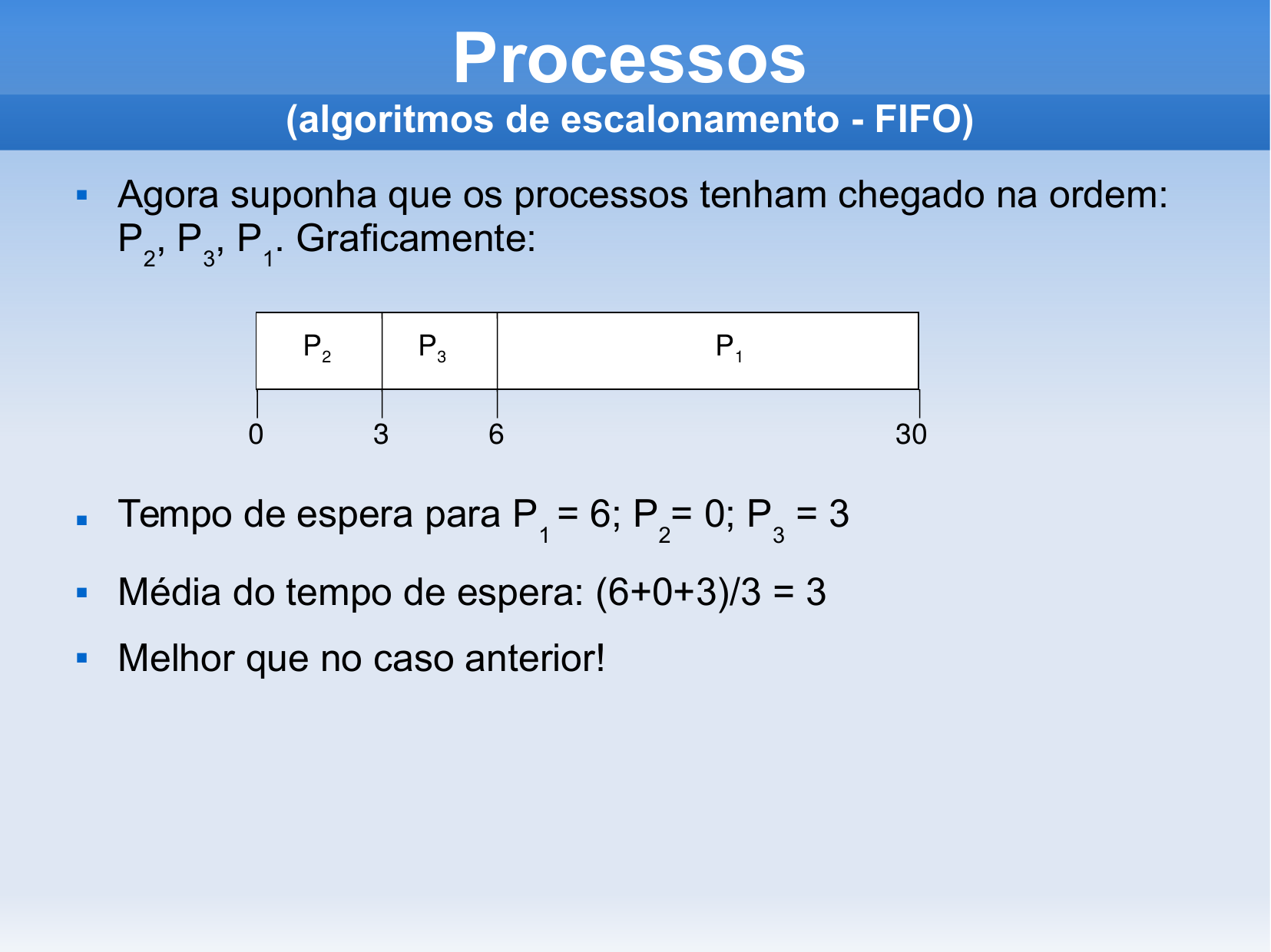 Slide 34