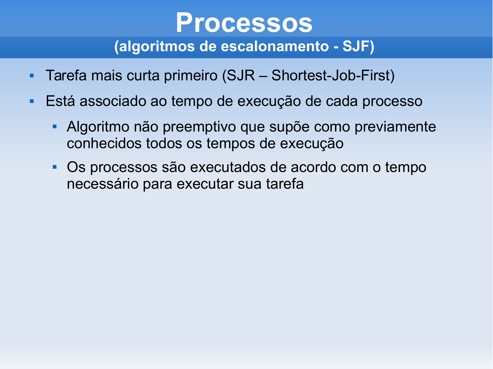 Slide 36
