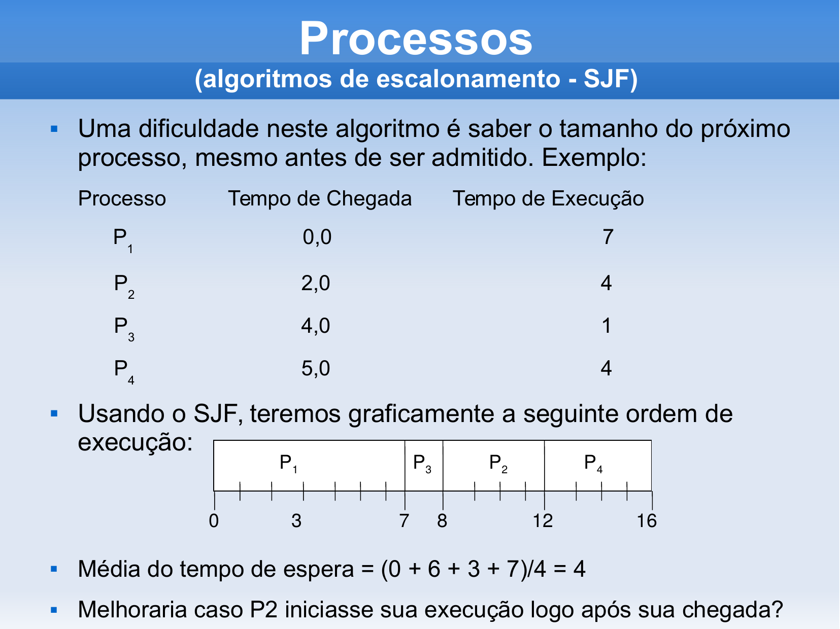 Slide 38