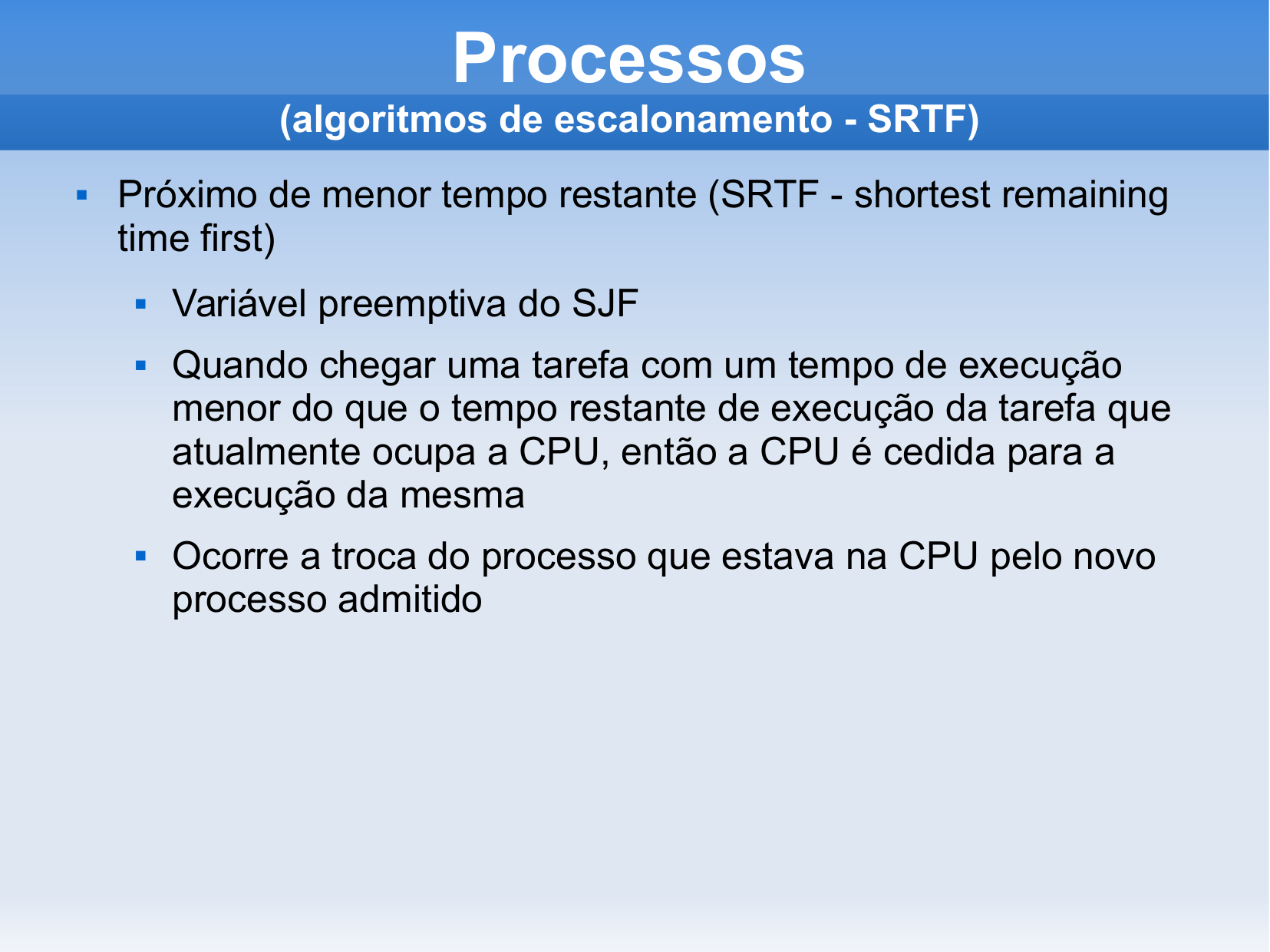 Slide 39